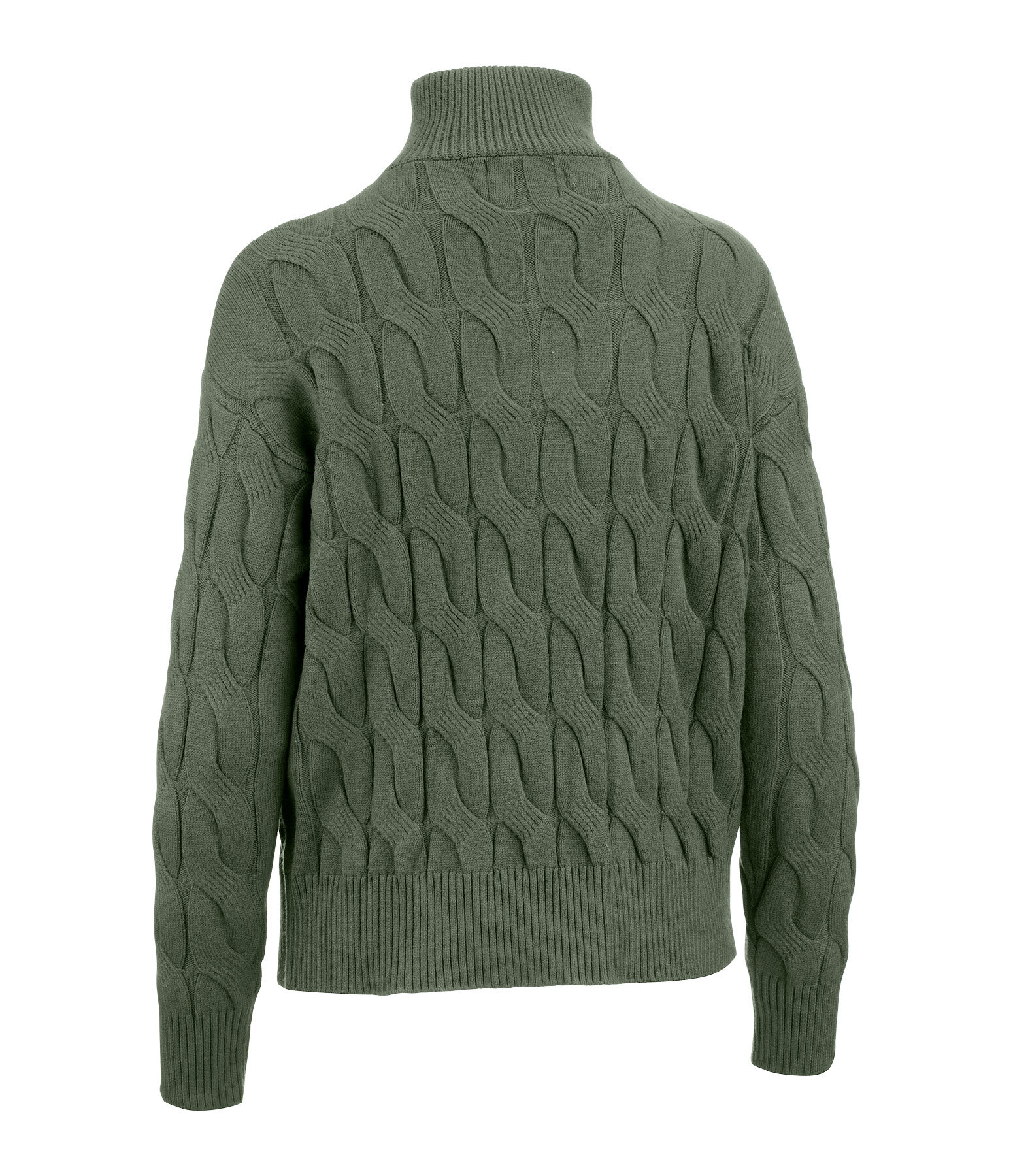 Pull en maille  Cara