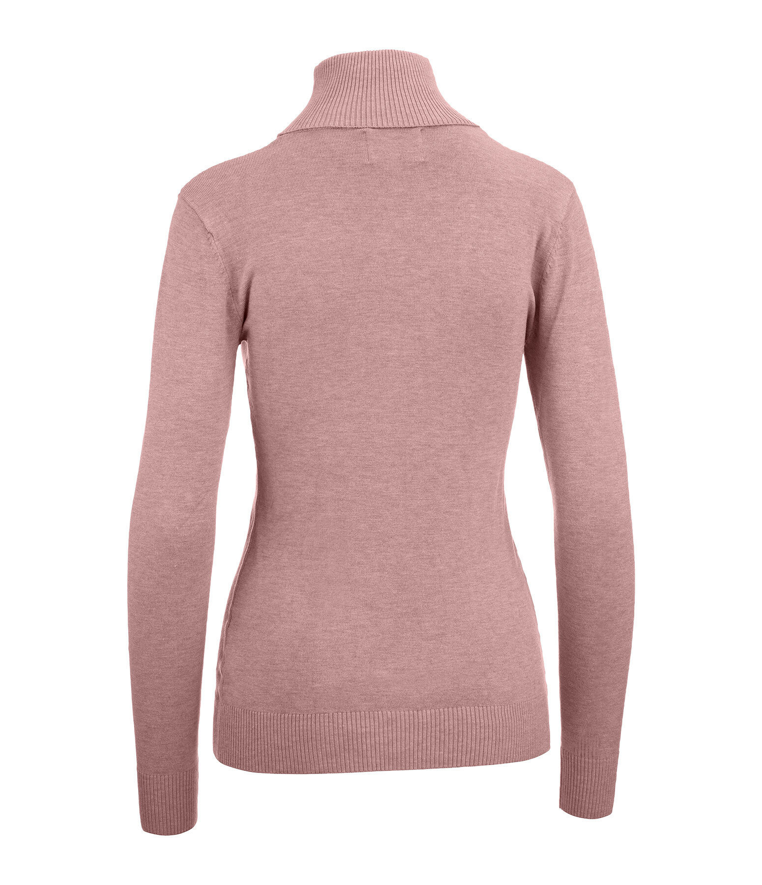 Pull en maille  Janne II