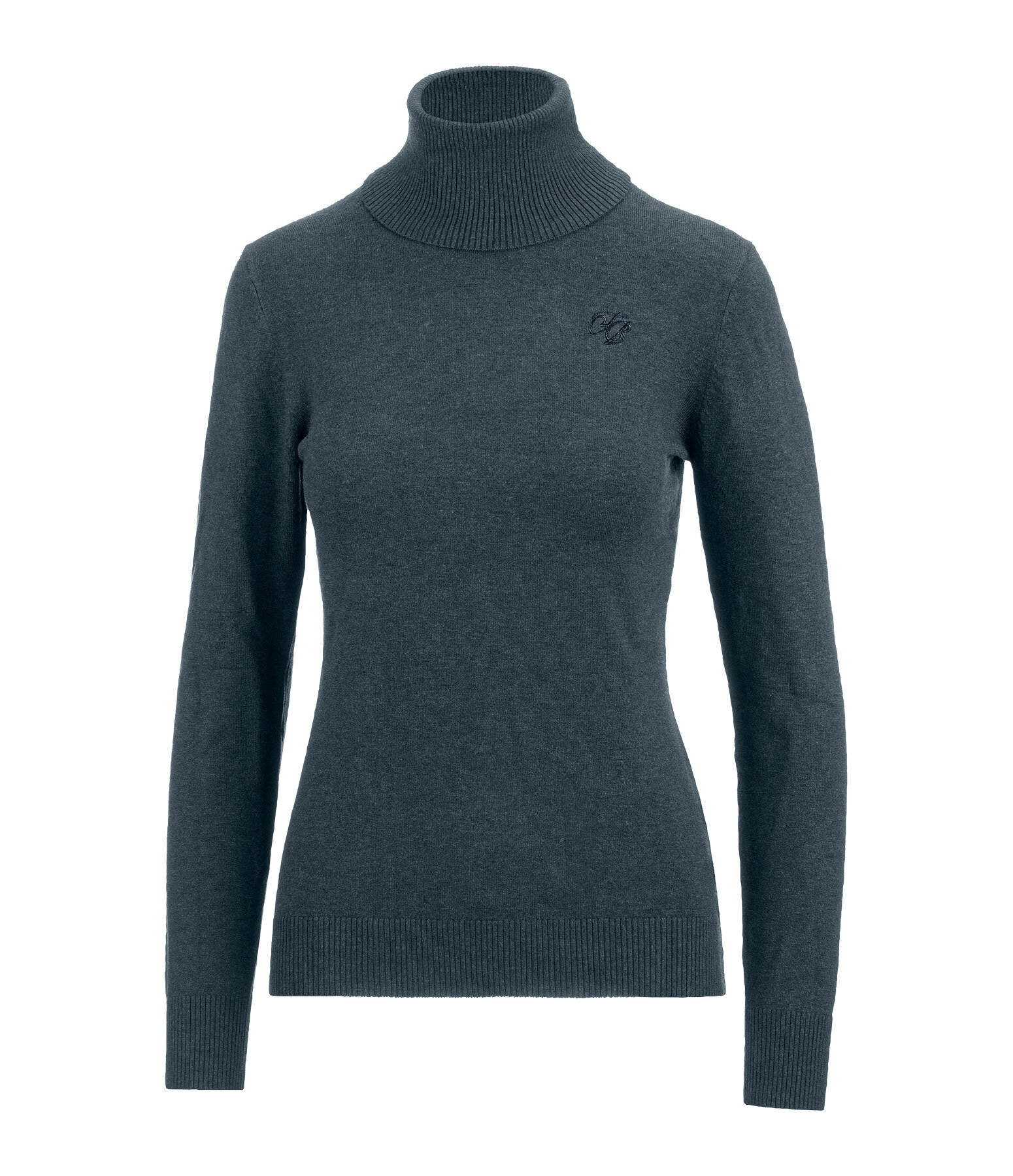 Pull en maille  Janne II