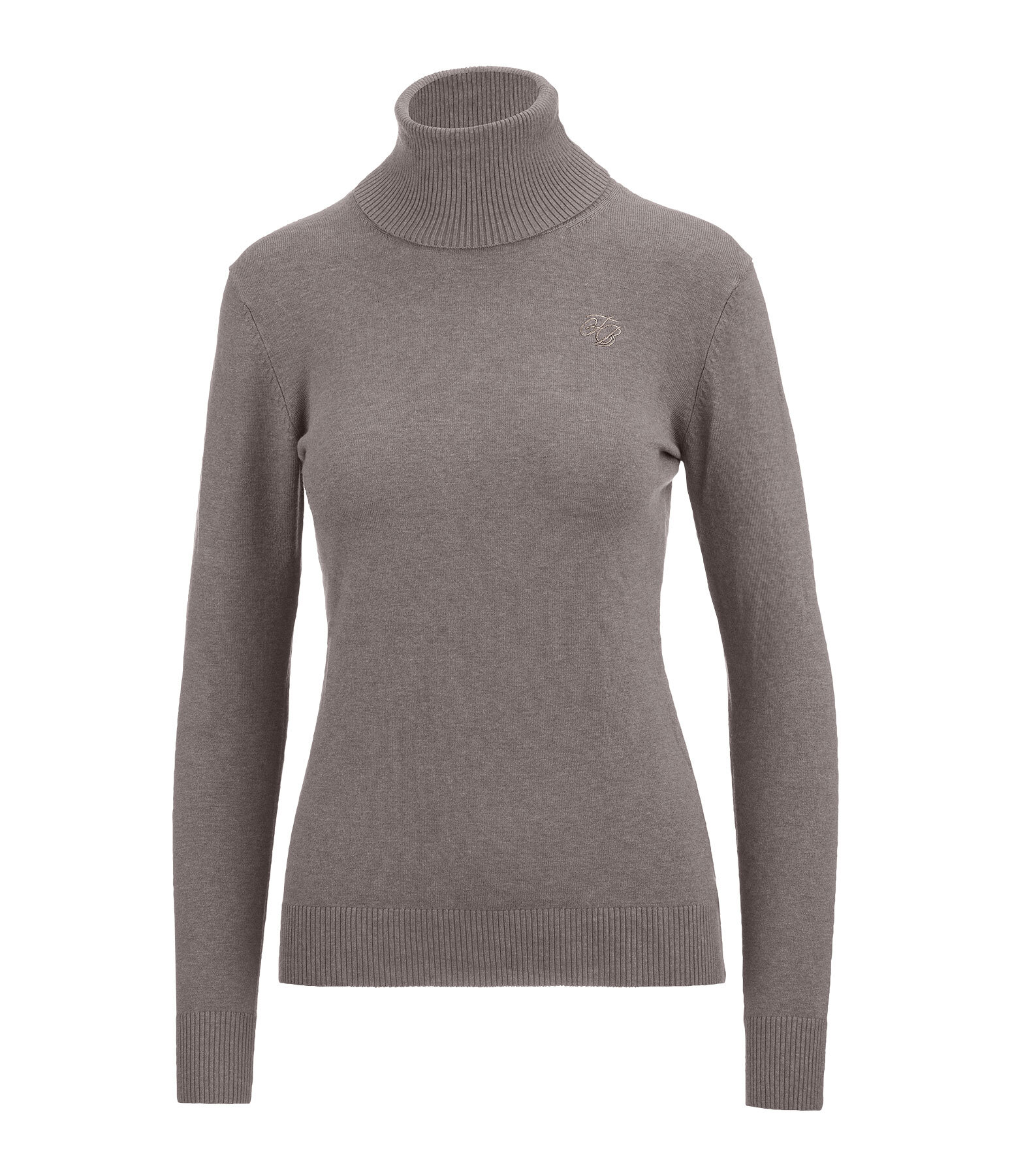 Pull en maille  Janne II