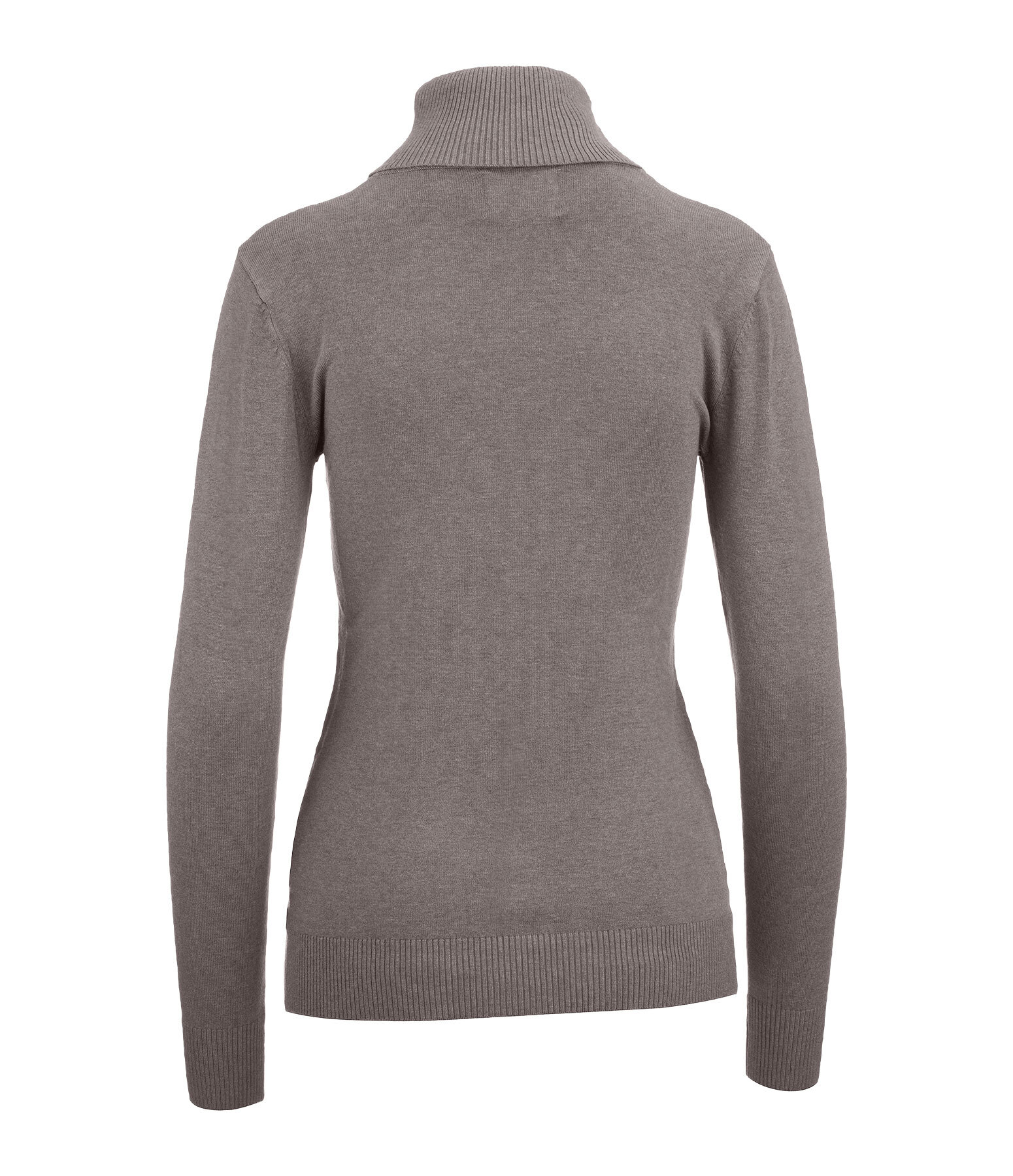 Pull en maille  Janne II