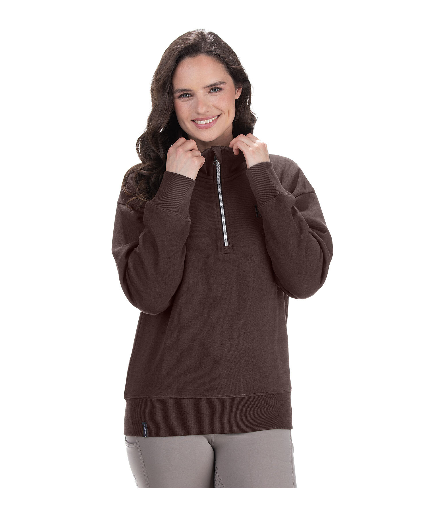 Sweat  Liv II