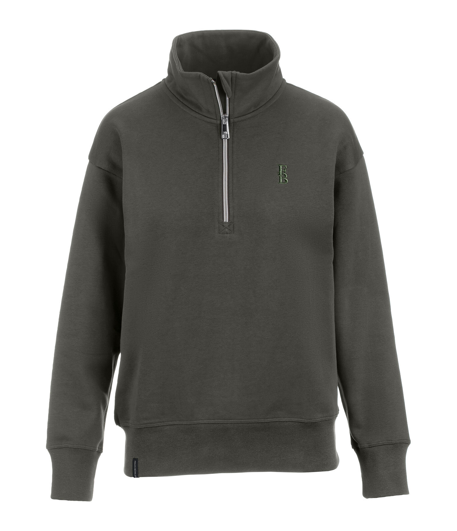 Sweat  Liv II