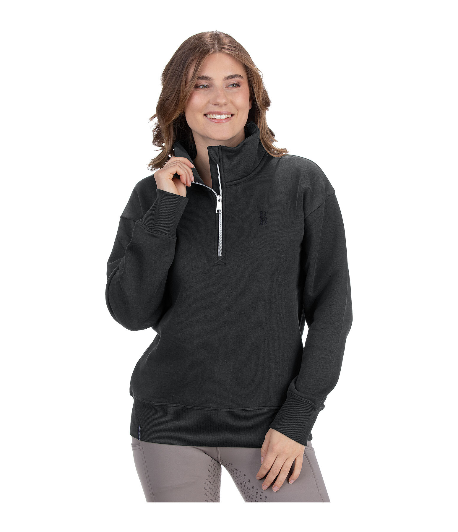 Sweat  Liv II