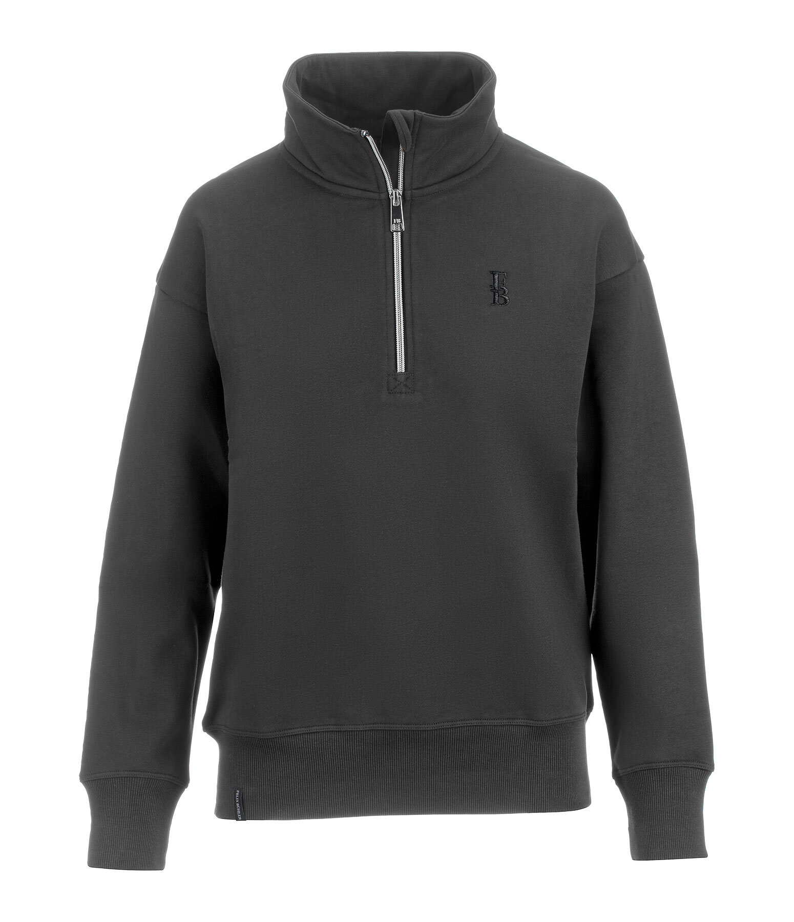 Sweat  Liv II