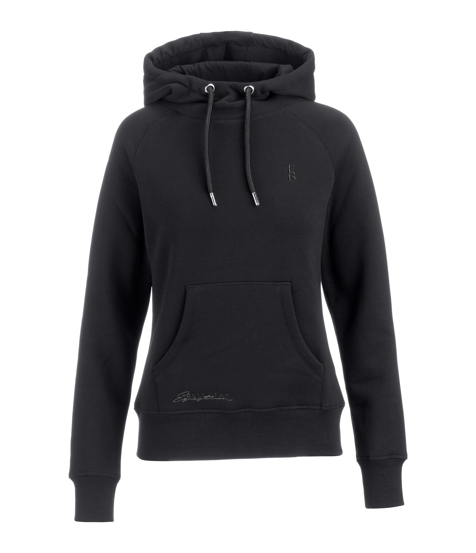 Sweat � capuche  Rumi