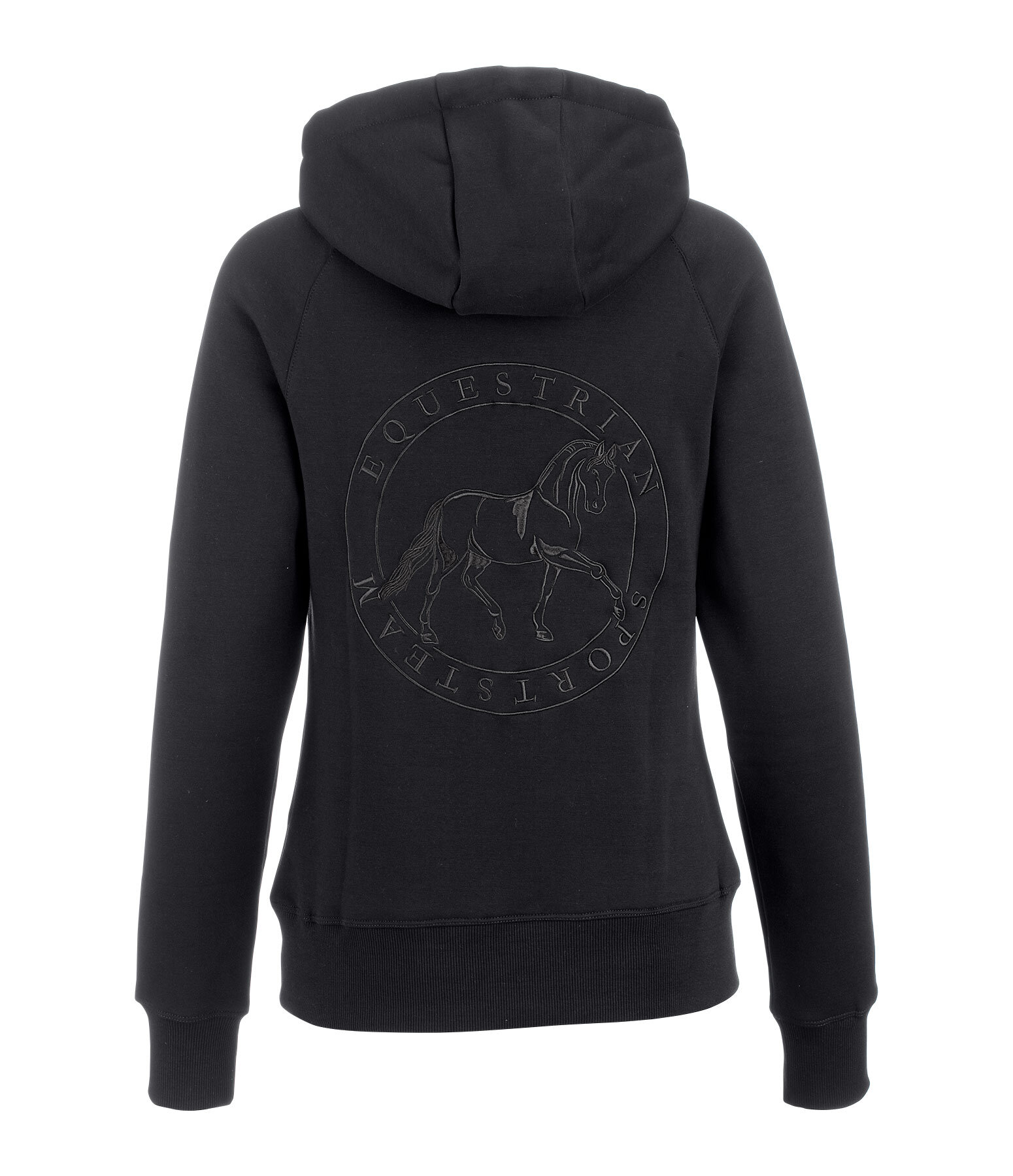 Sweat � capuche  Rumi