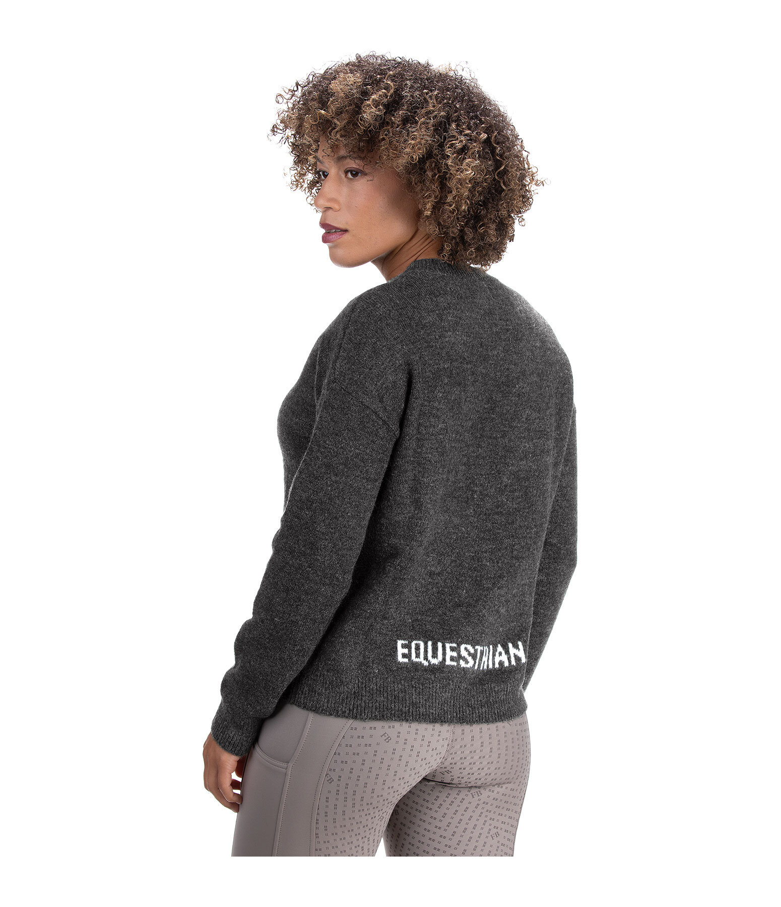 Pull  Silke