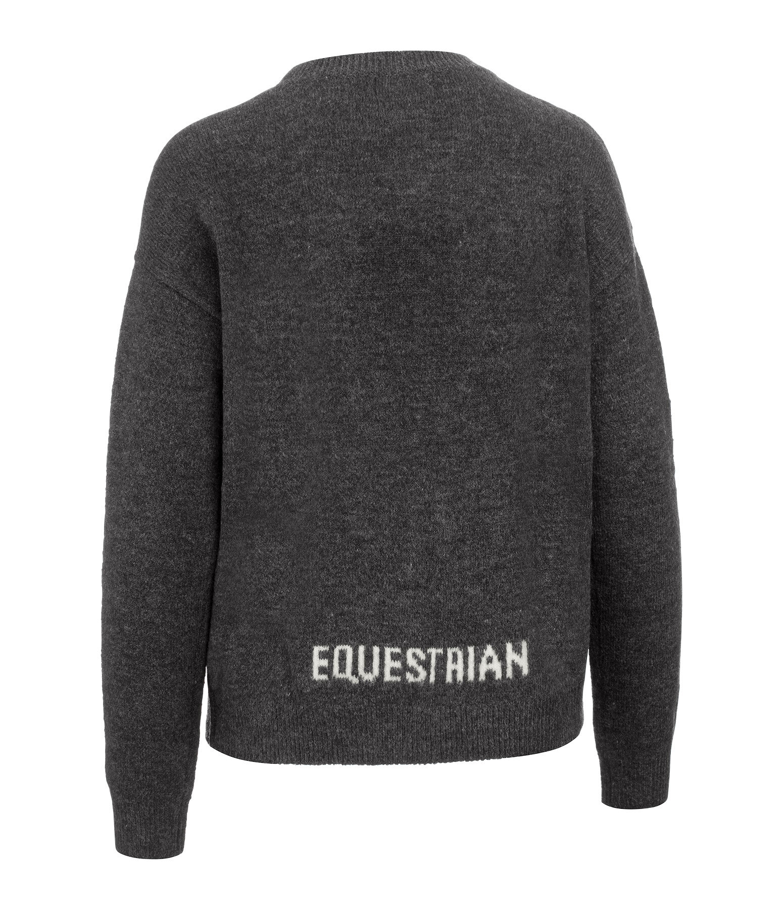 Pull  Silke