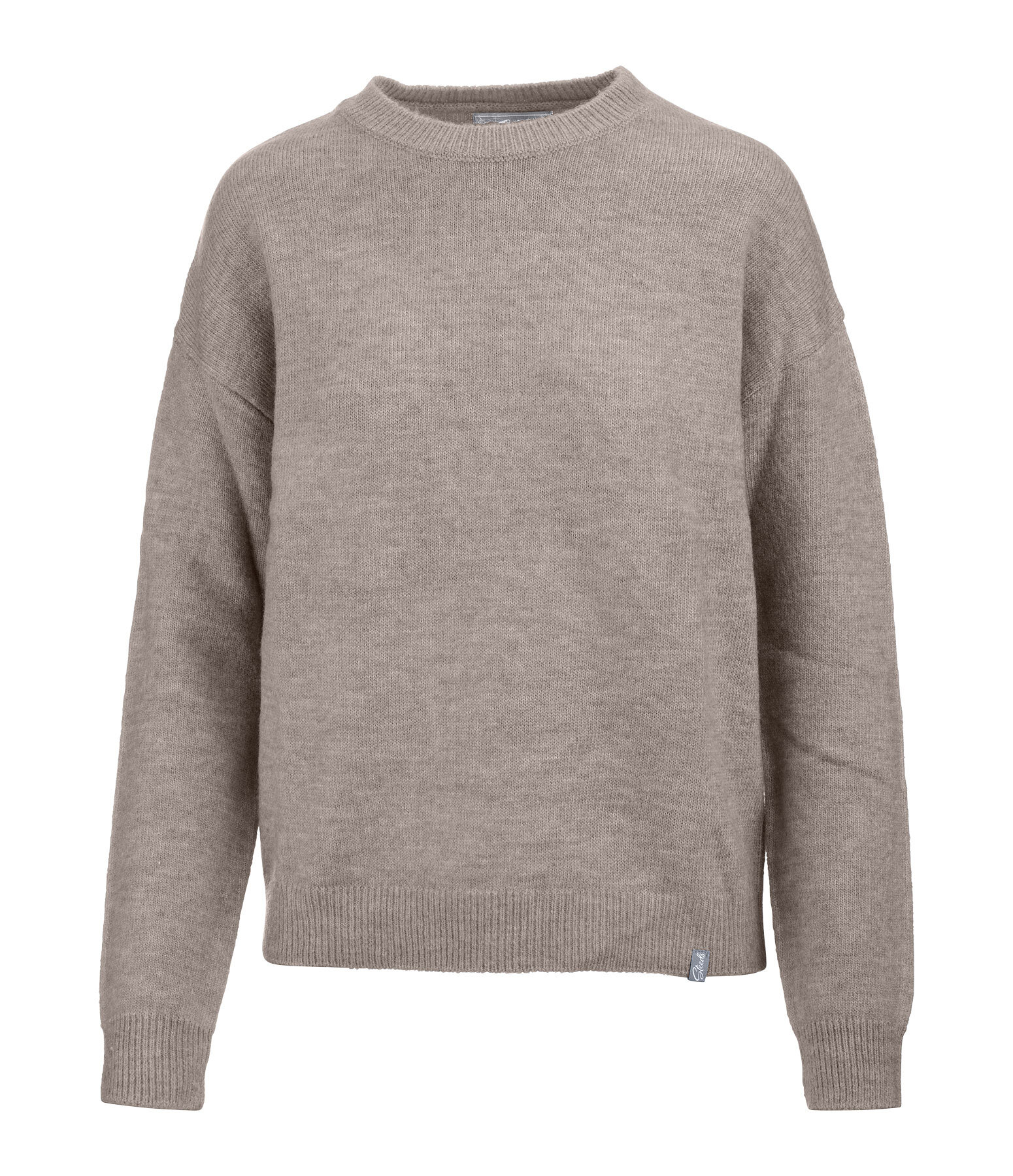 Pull  Silke