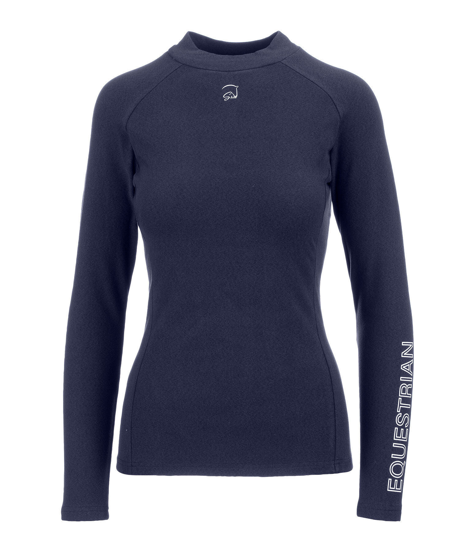 Sous-pull  Sylvia