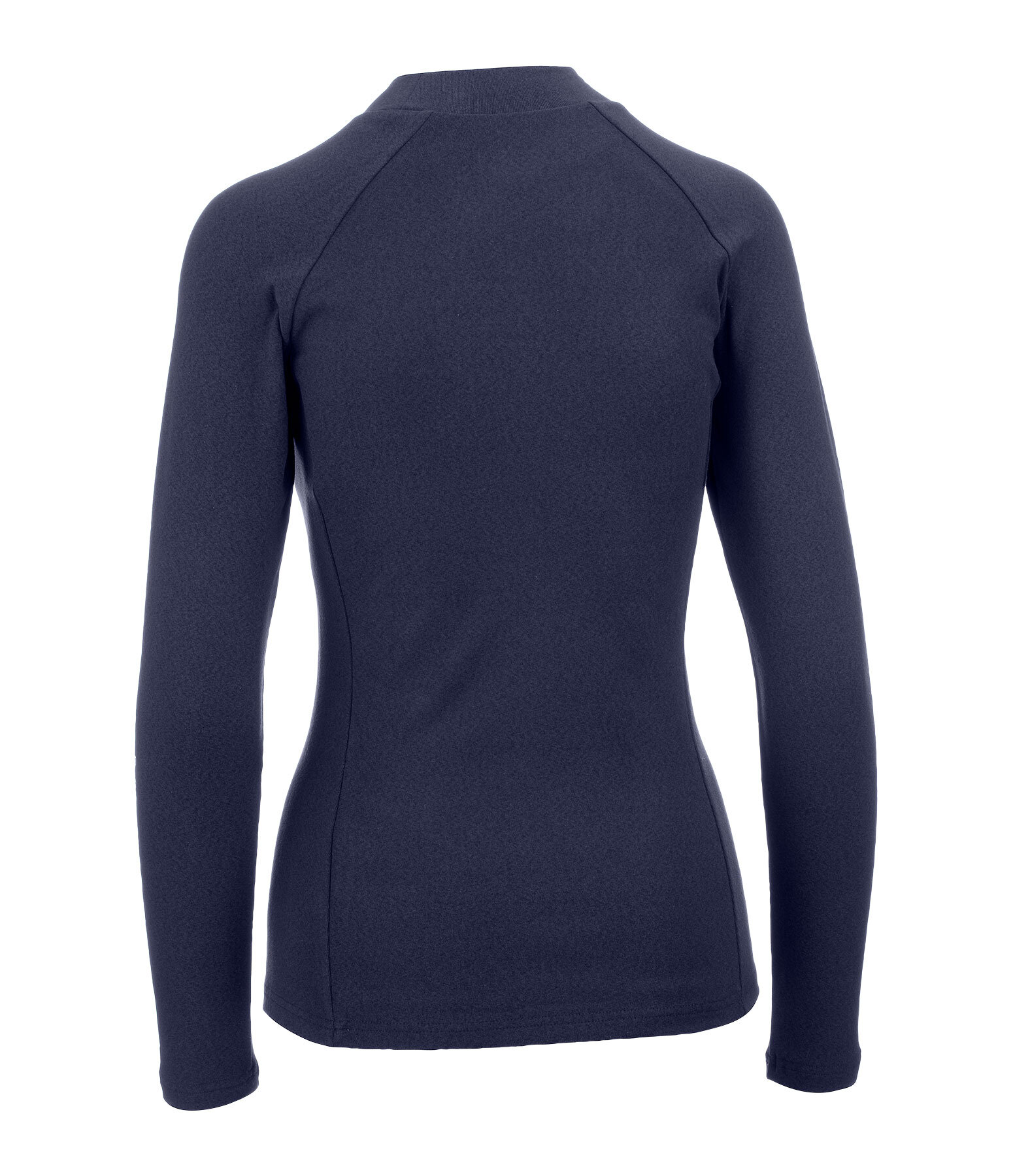 Sous-pull  Sylvia