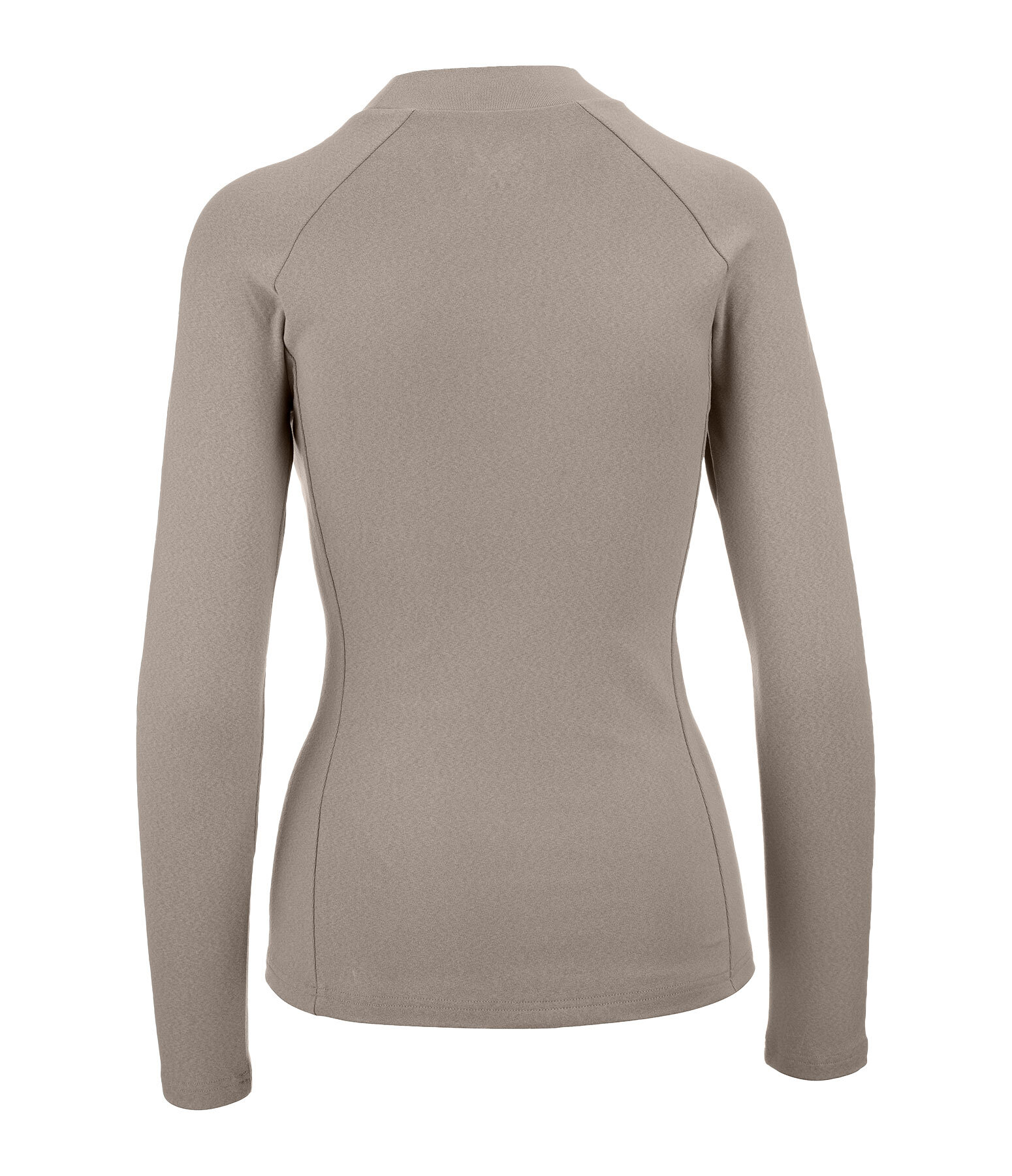 Sous-pull  Sylvia