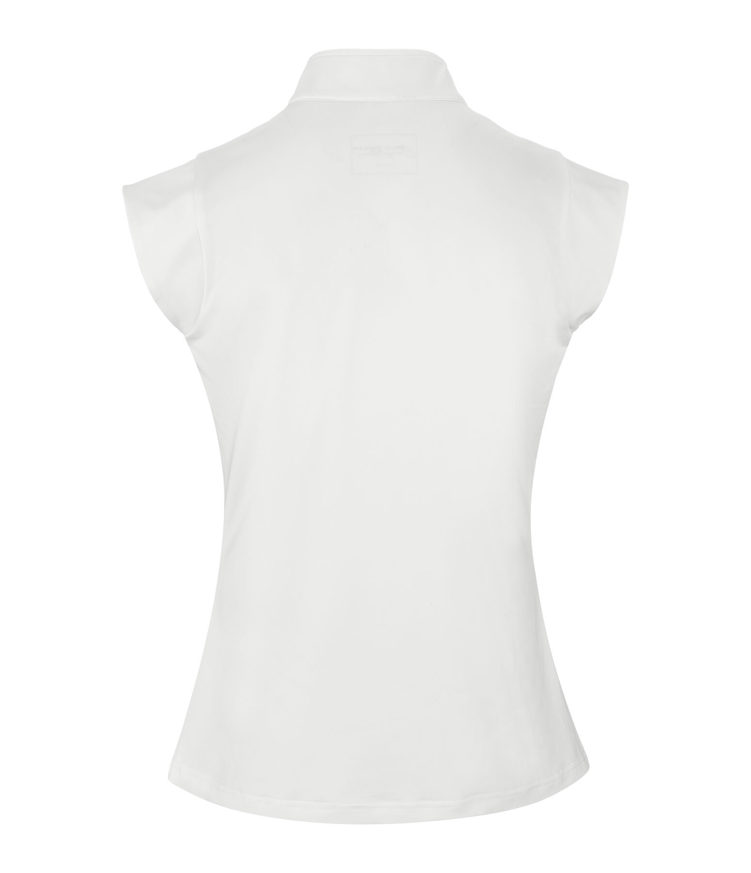 Top de concours technique  Hannah