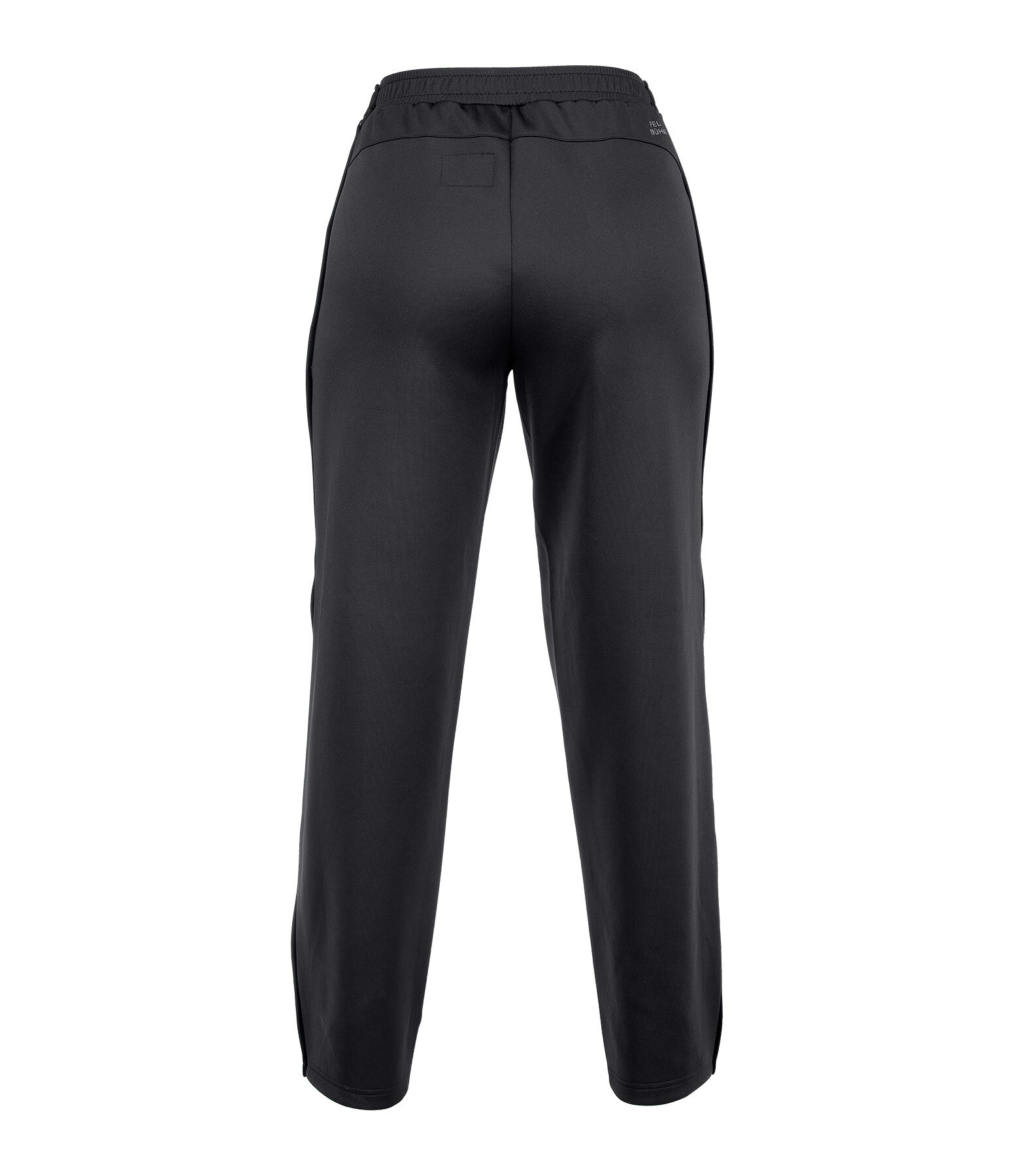 Surpantalon de concours pour enfant
