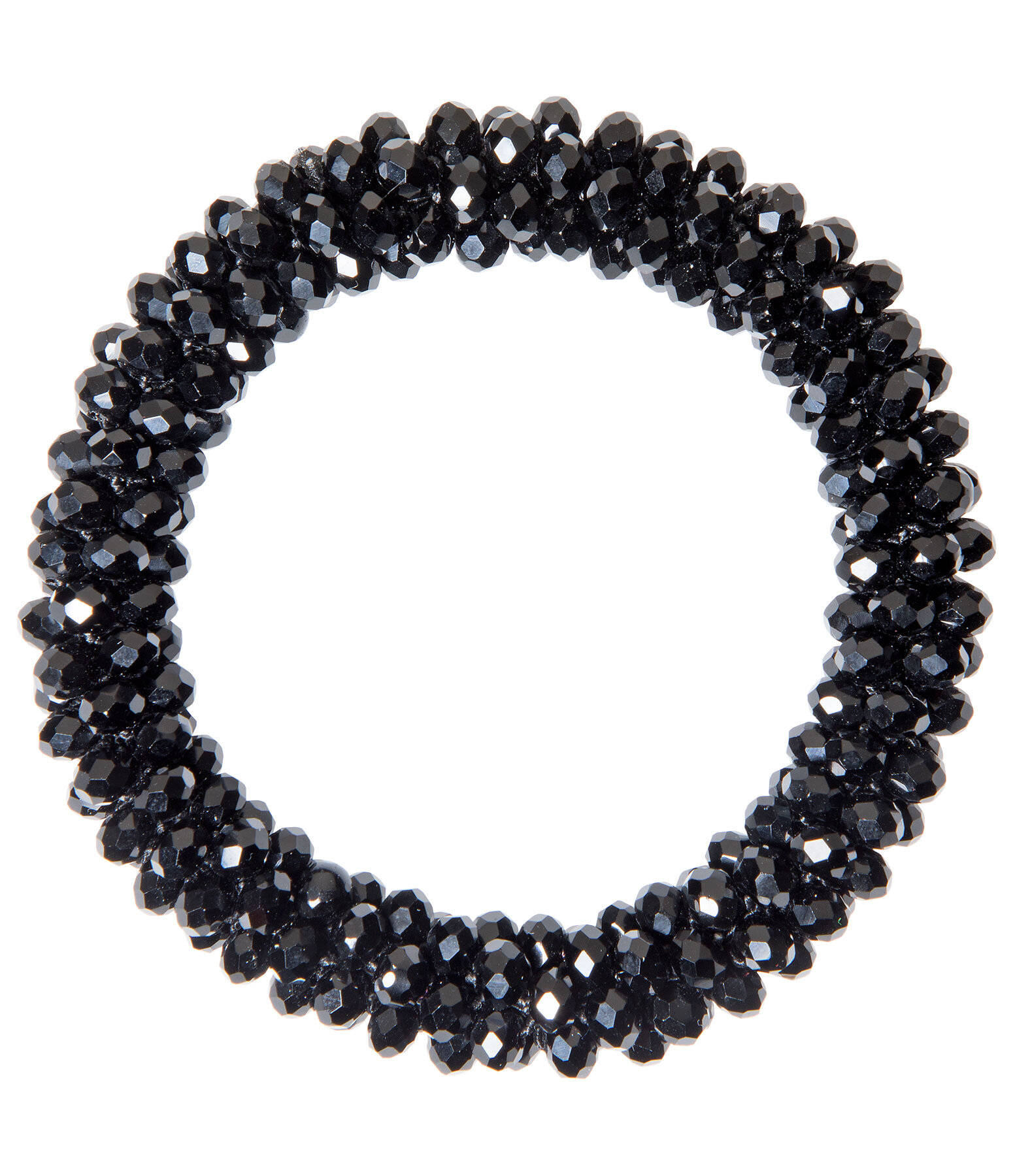 �lastique  Twinkle