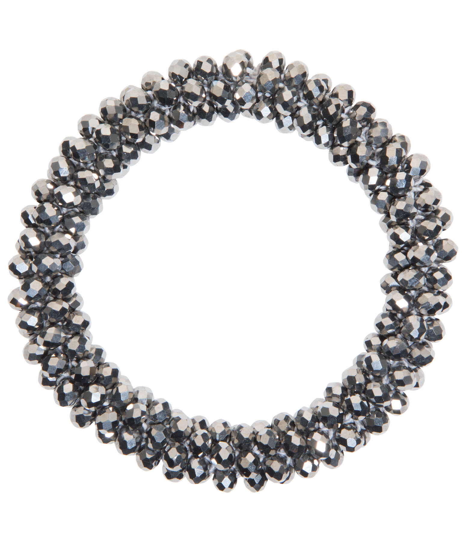 �lastique  Twinkle