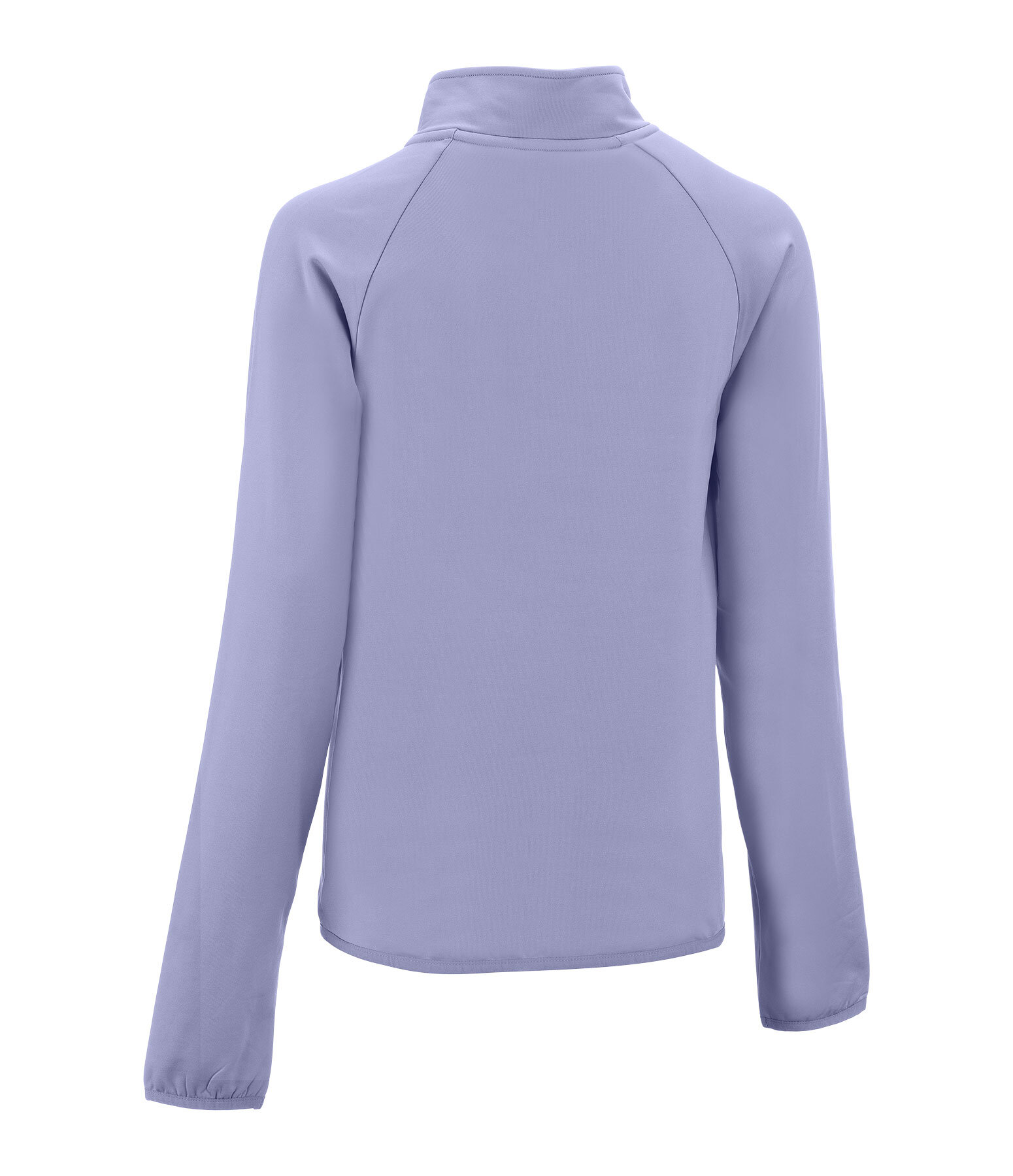 T-shirt technique  manches longues enfant  Bea