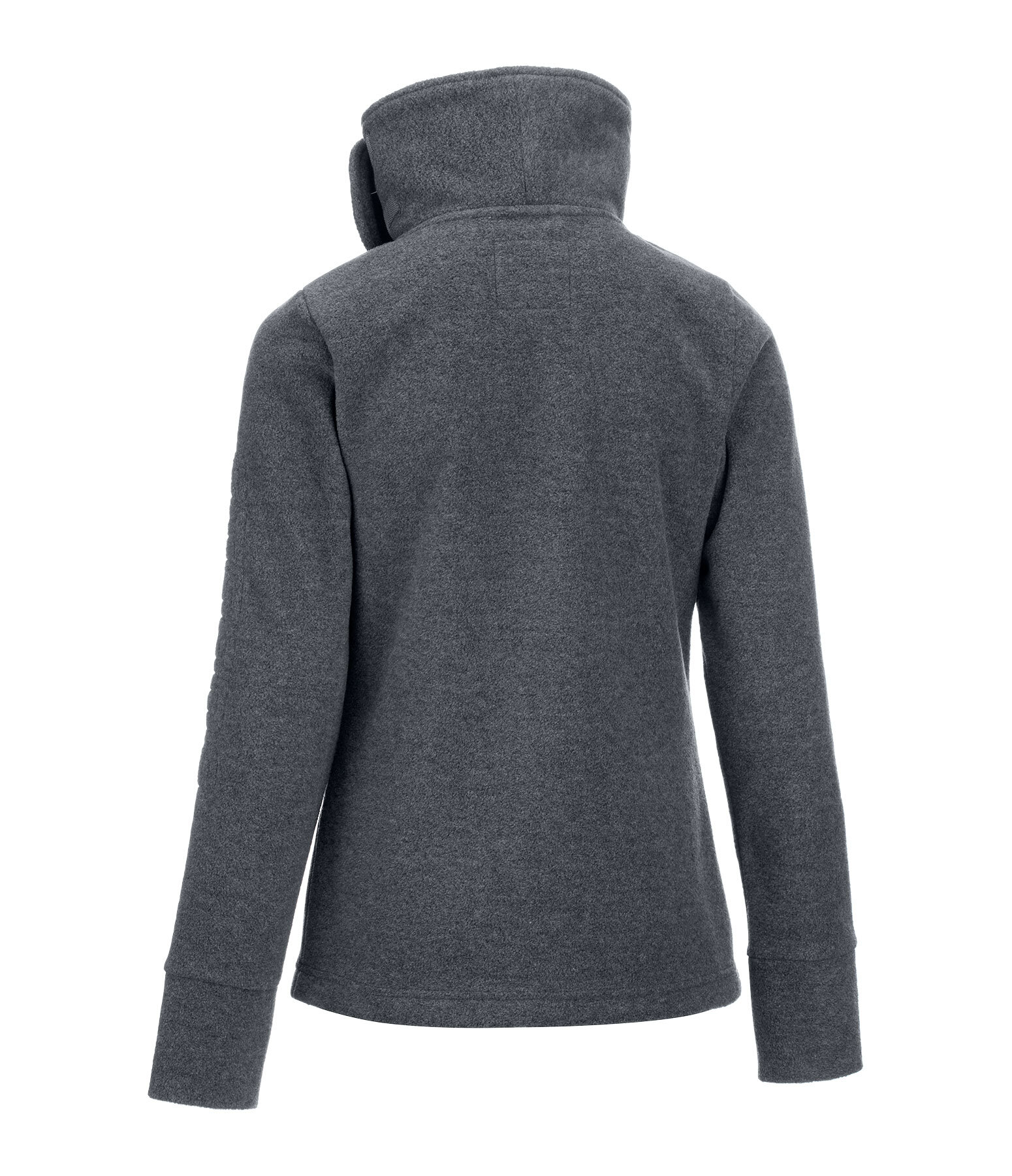 Veste polaire enfant  Anouke
