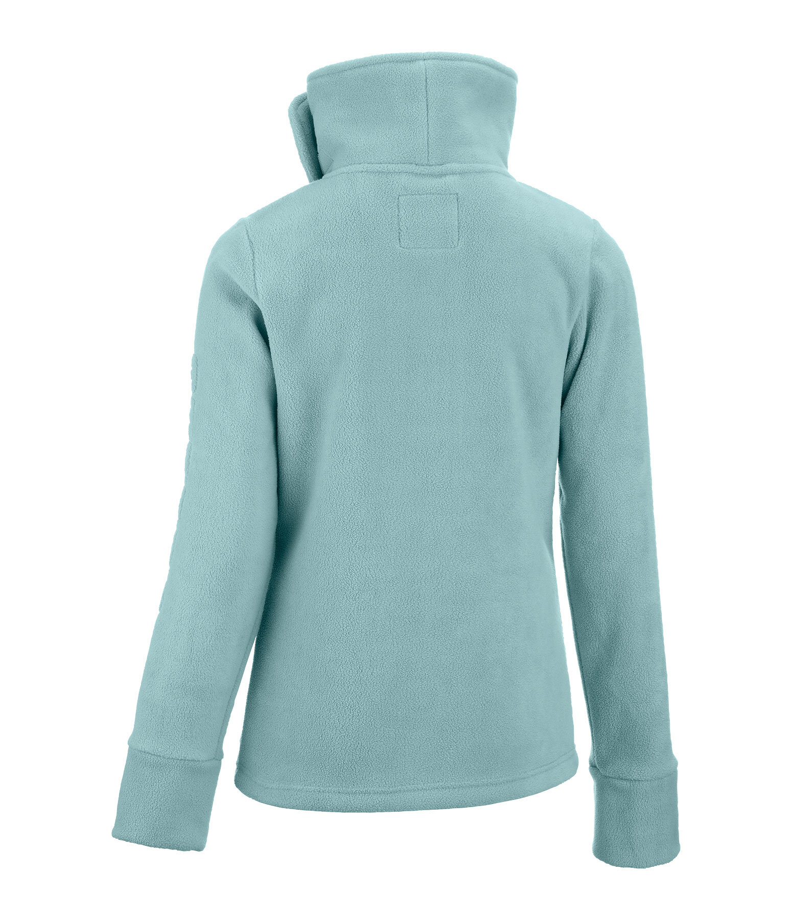 Veste polaire enfant  Anouke