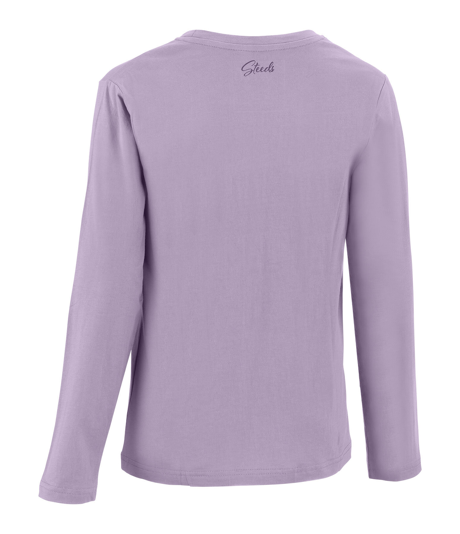 T-shirt  manches longues enfant  Chris