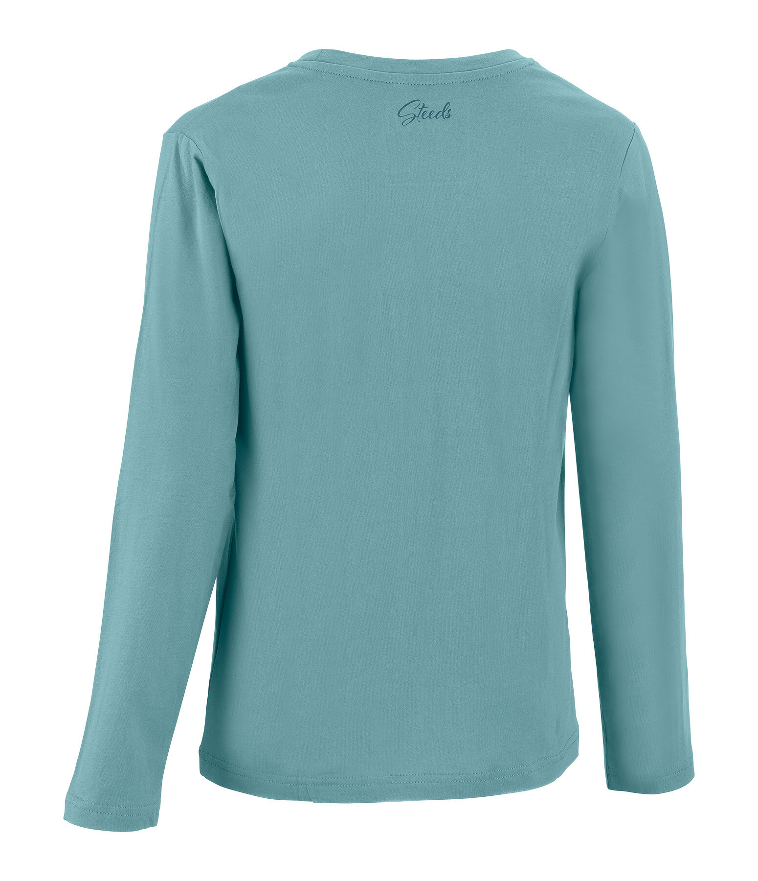 T-shirt  manches longues enfant  Chris