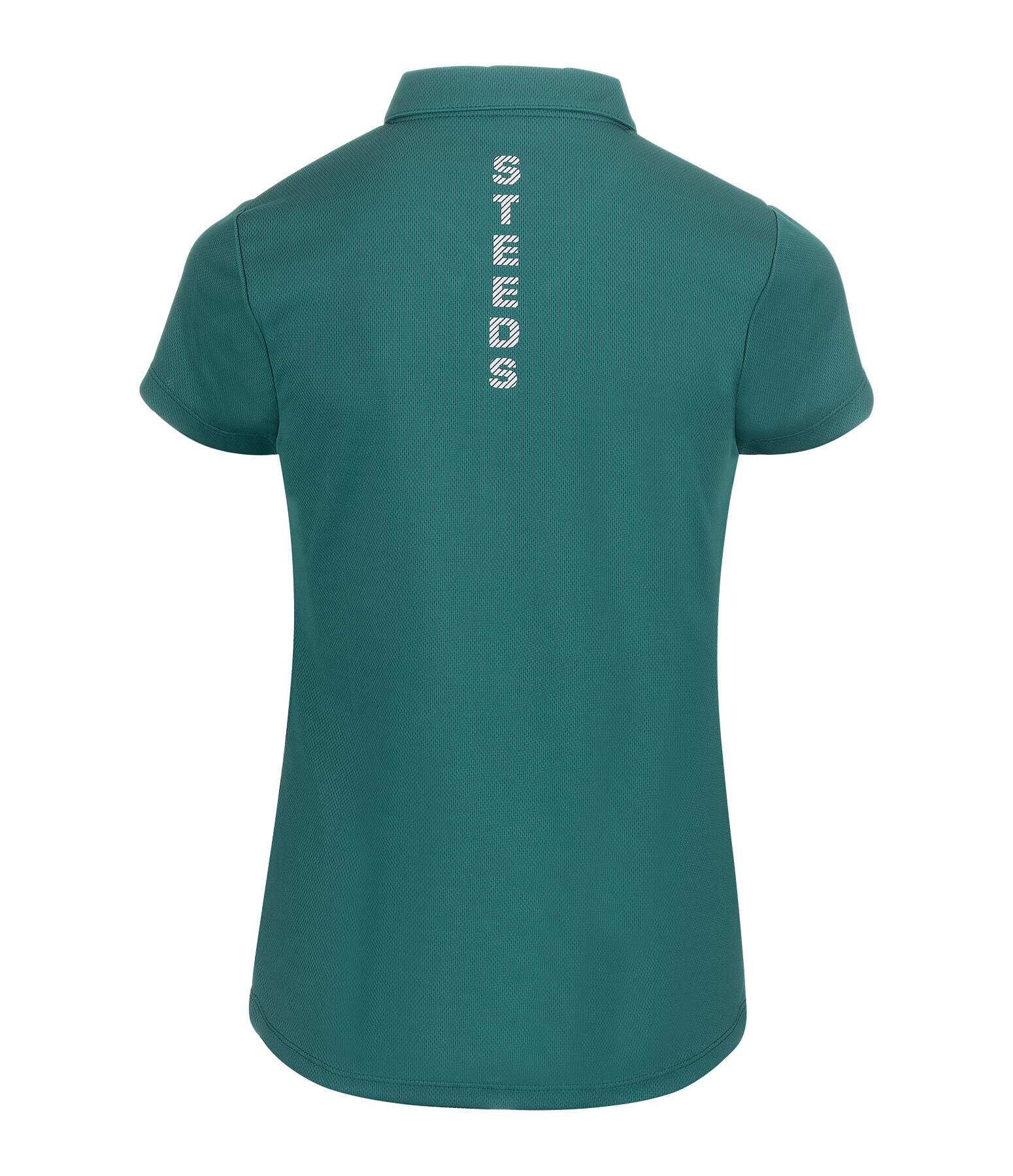 Polo technique enfant  Madlen II