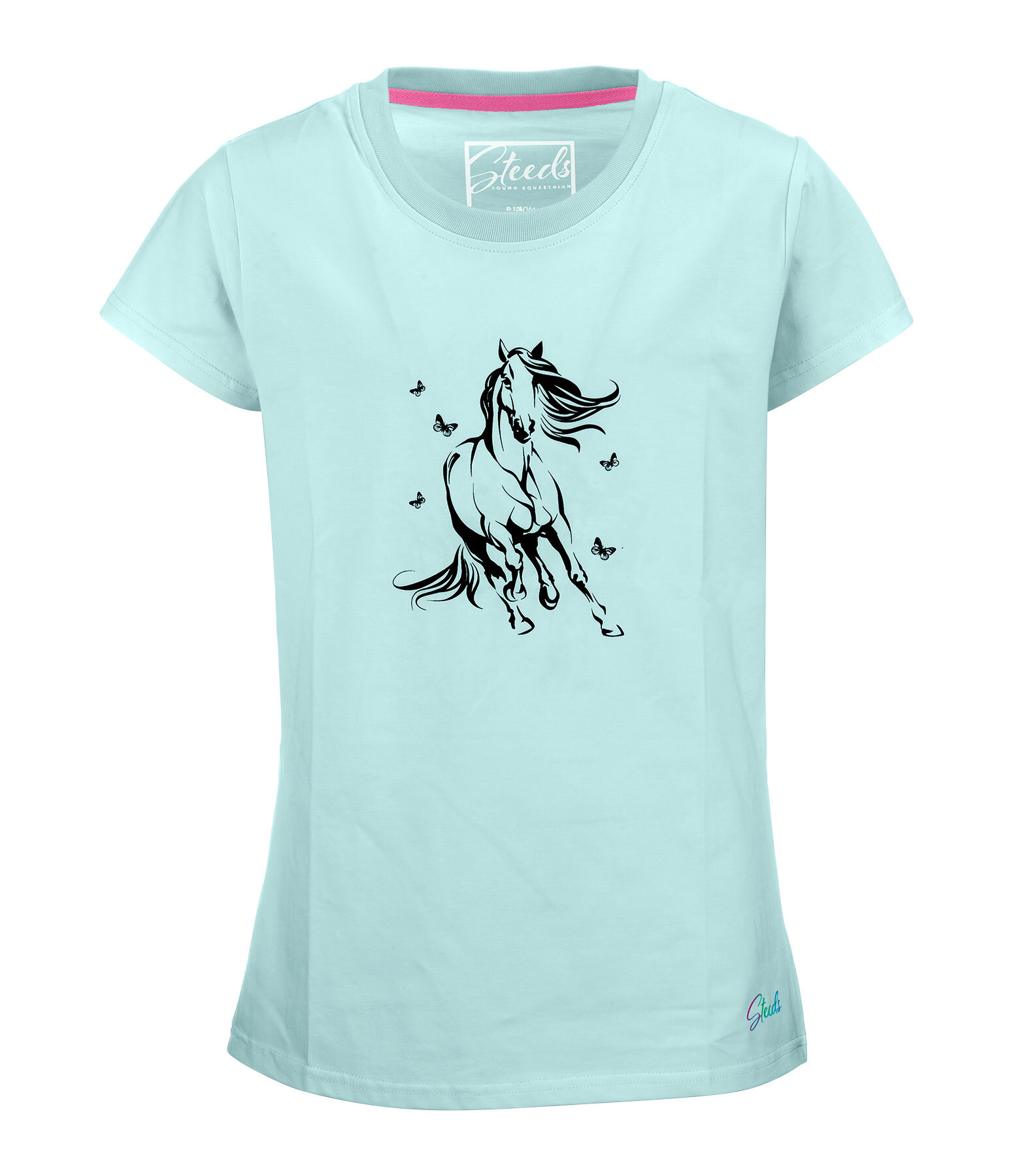 T-shirt enfant  Mea II