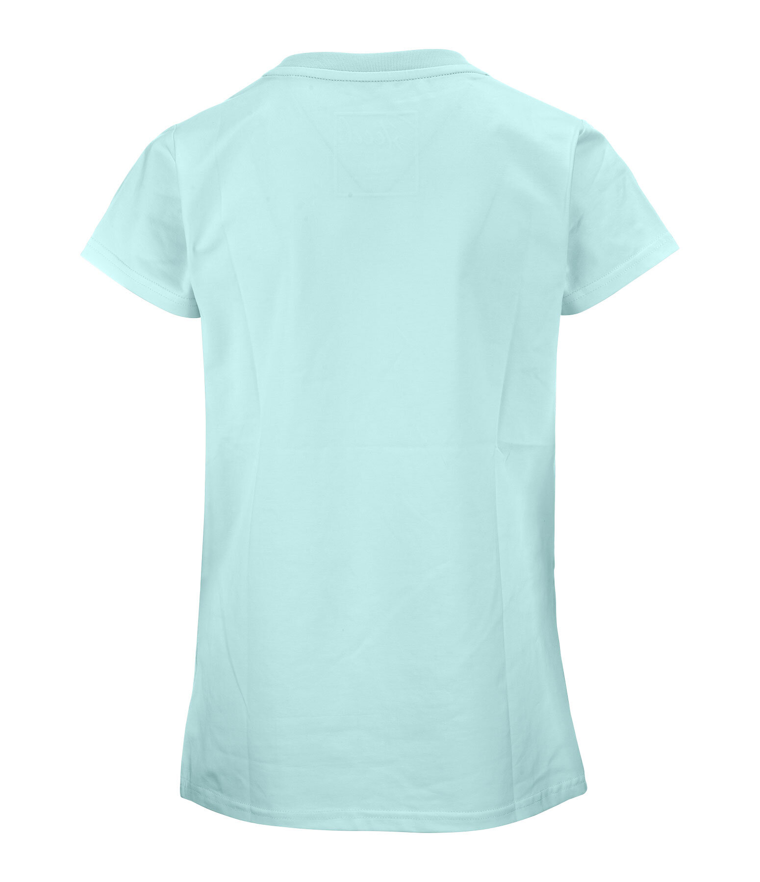 T-shirt enfant  Mea II