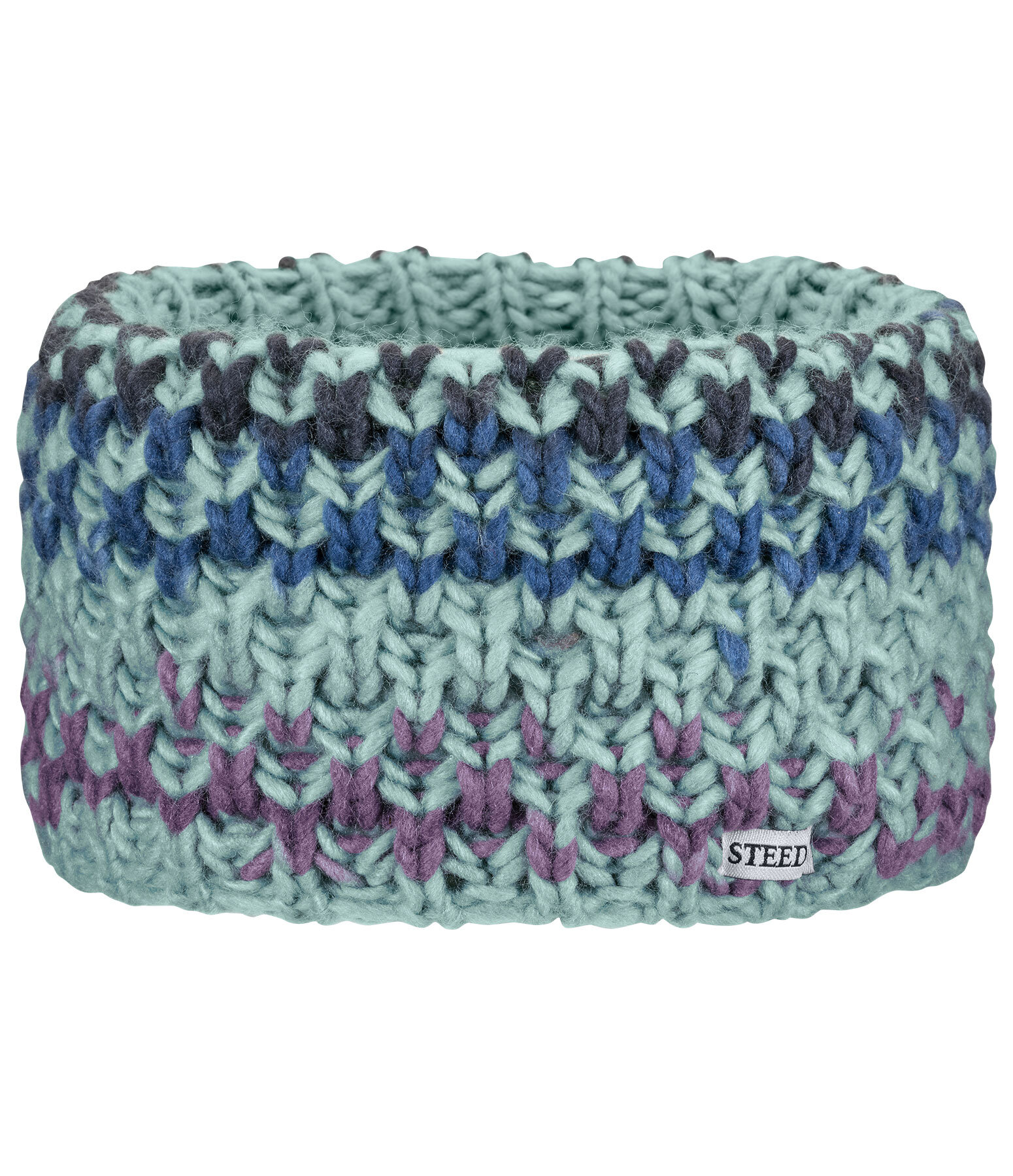 Bandeau enfant  Manon