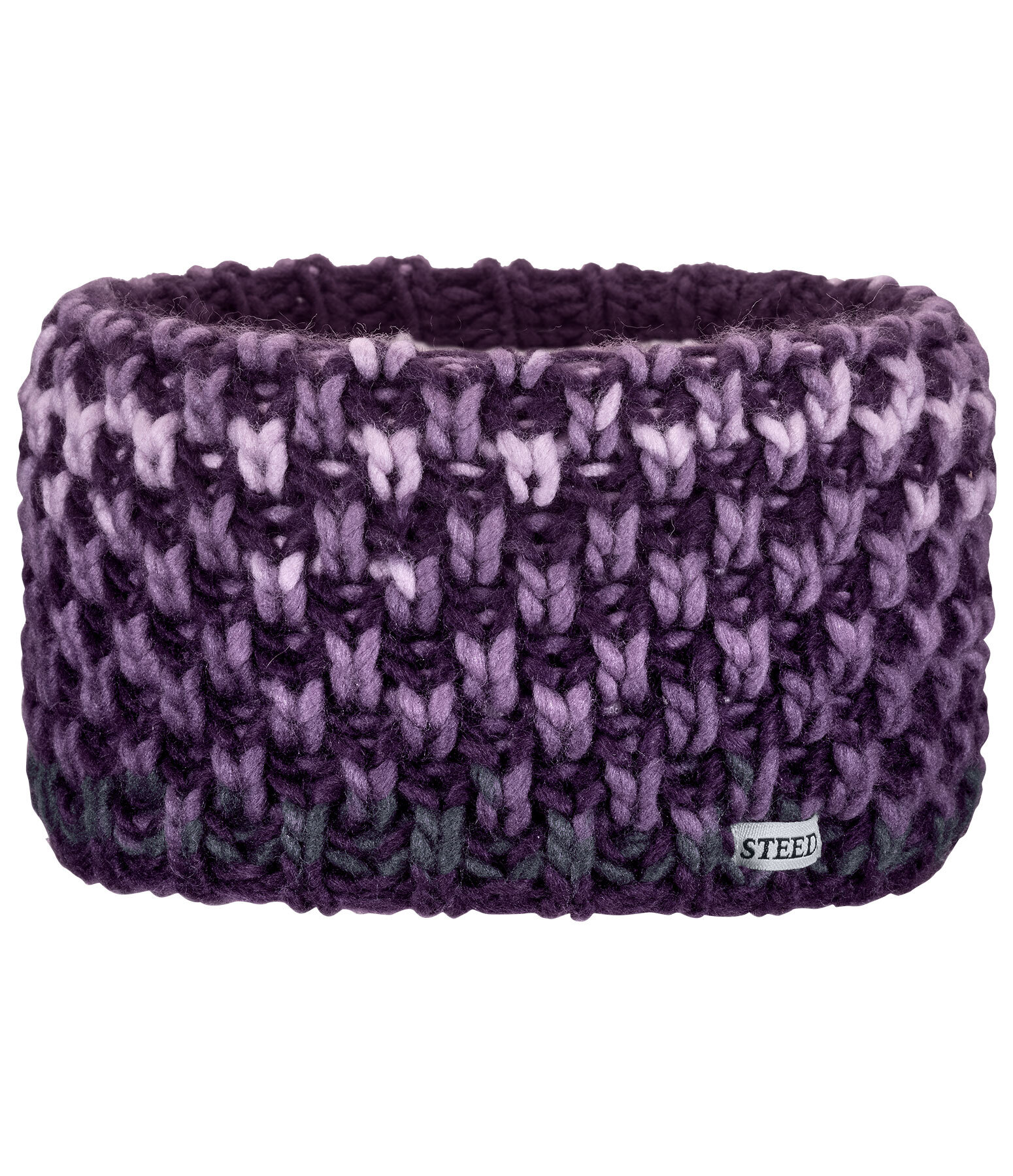 Bandeau enfant  Manon