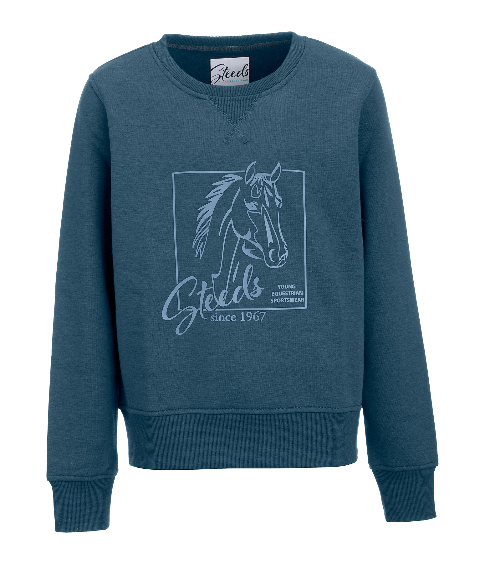 Sweat enfant  Sora II