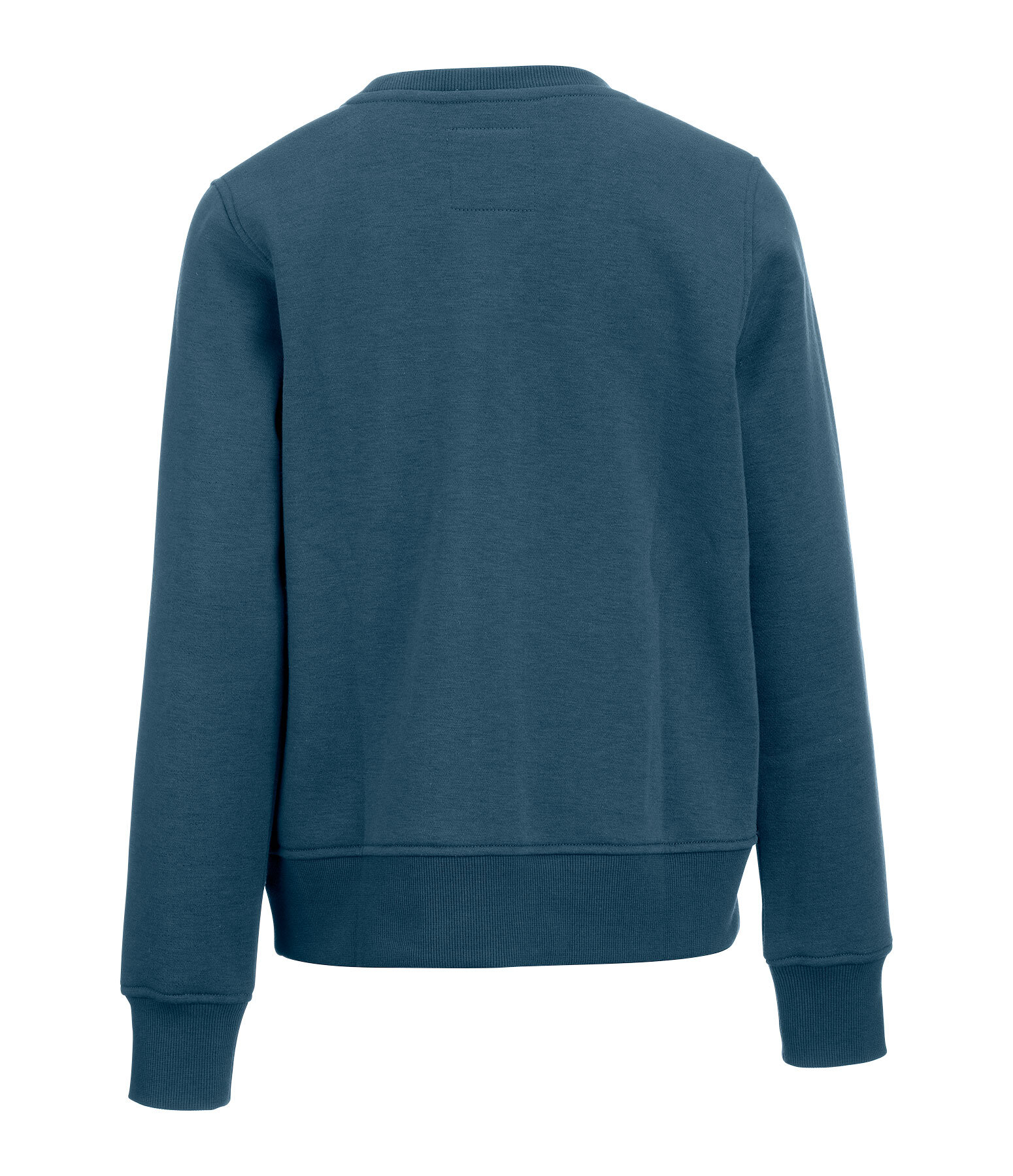 Sweat enfant  Sora II