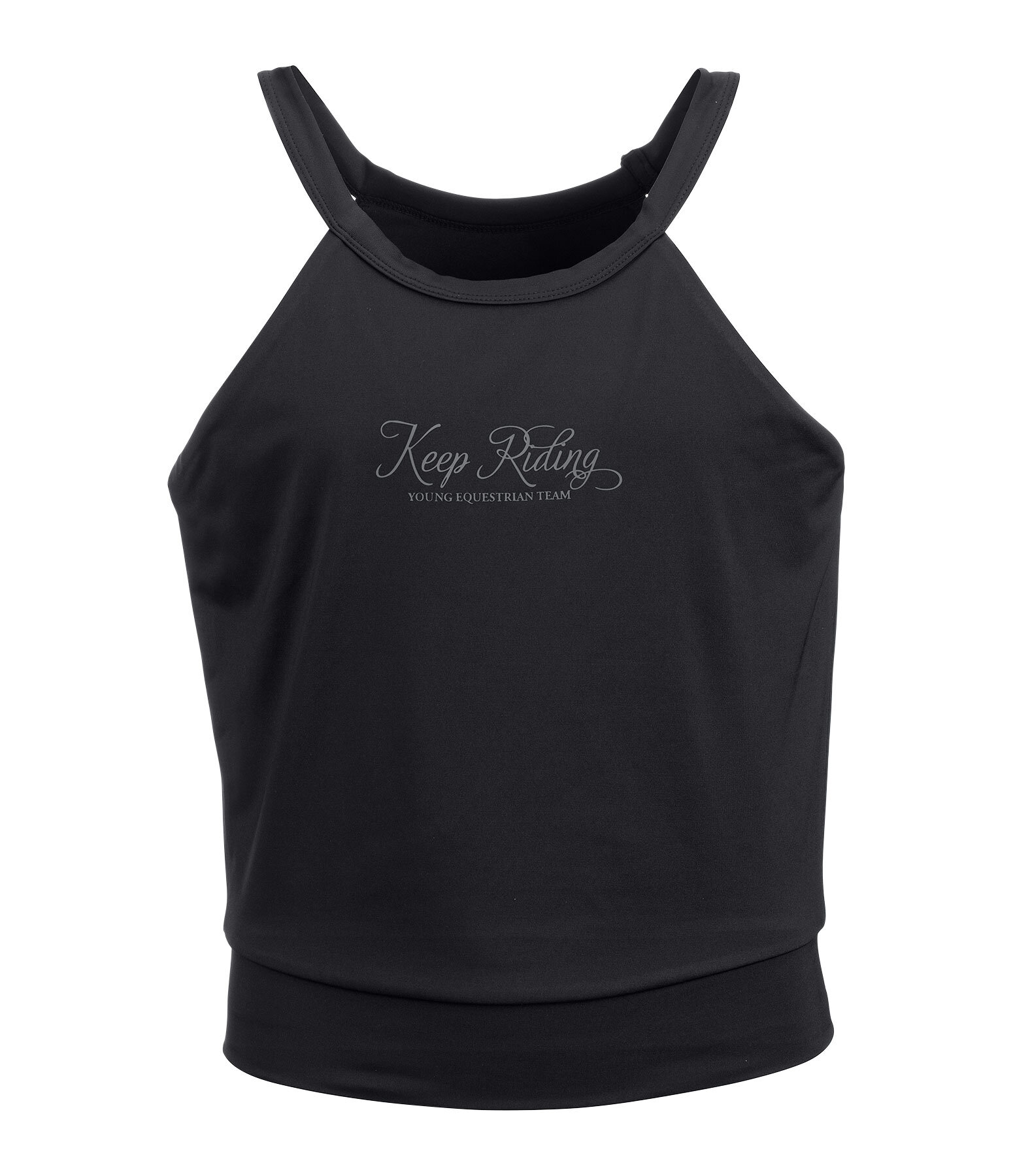 Crop top enfant  Dalin