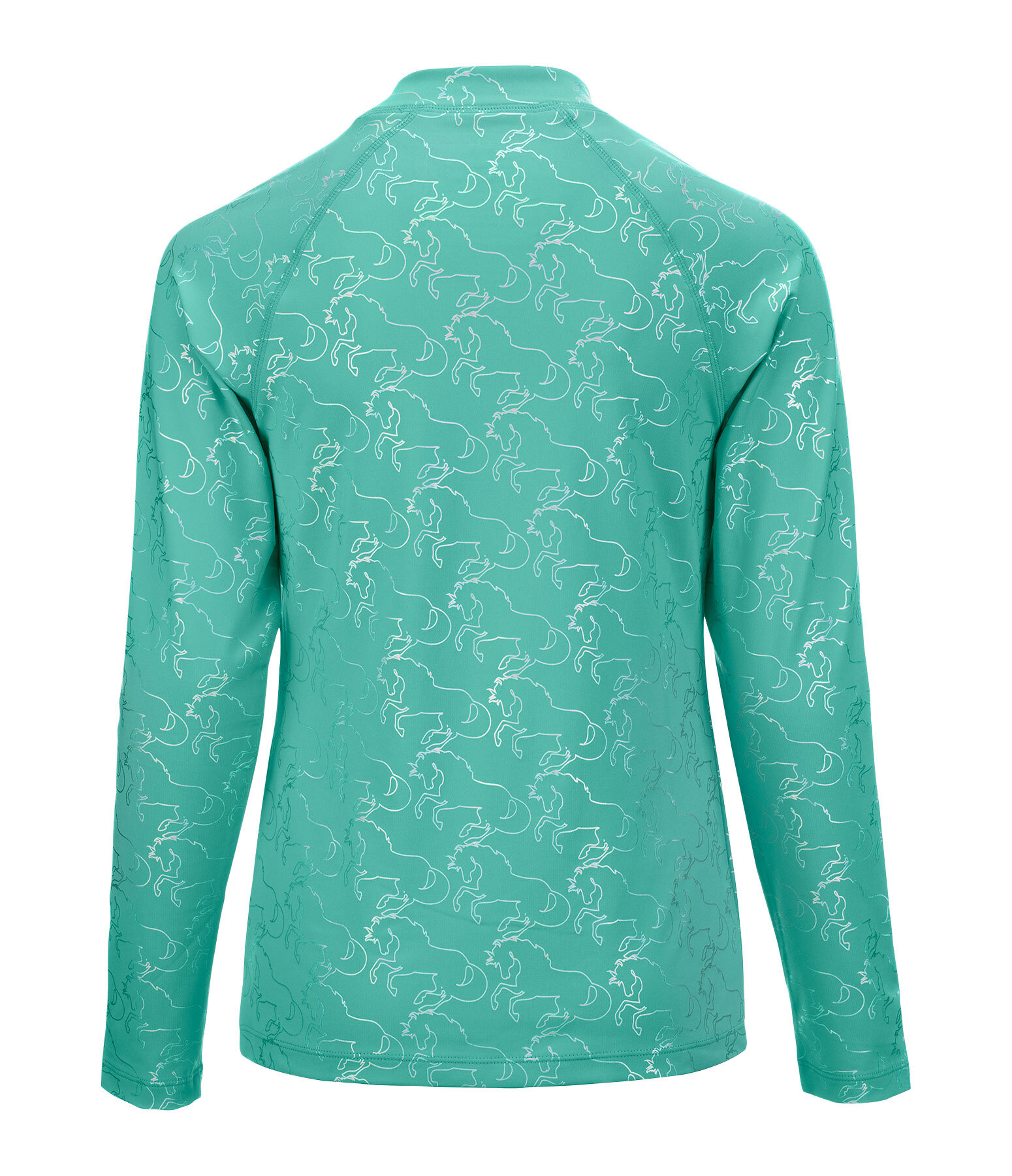 T-shirt anti UV enfant  Sena II