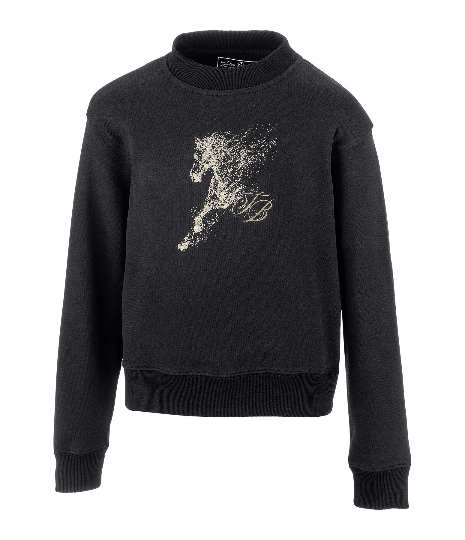 Sweat enfant  Laelia