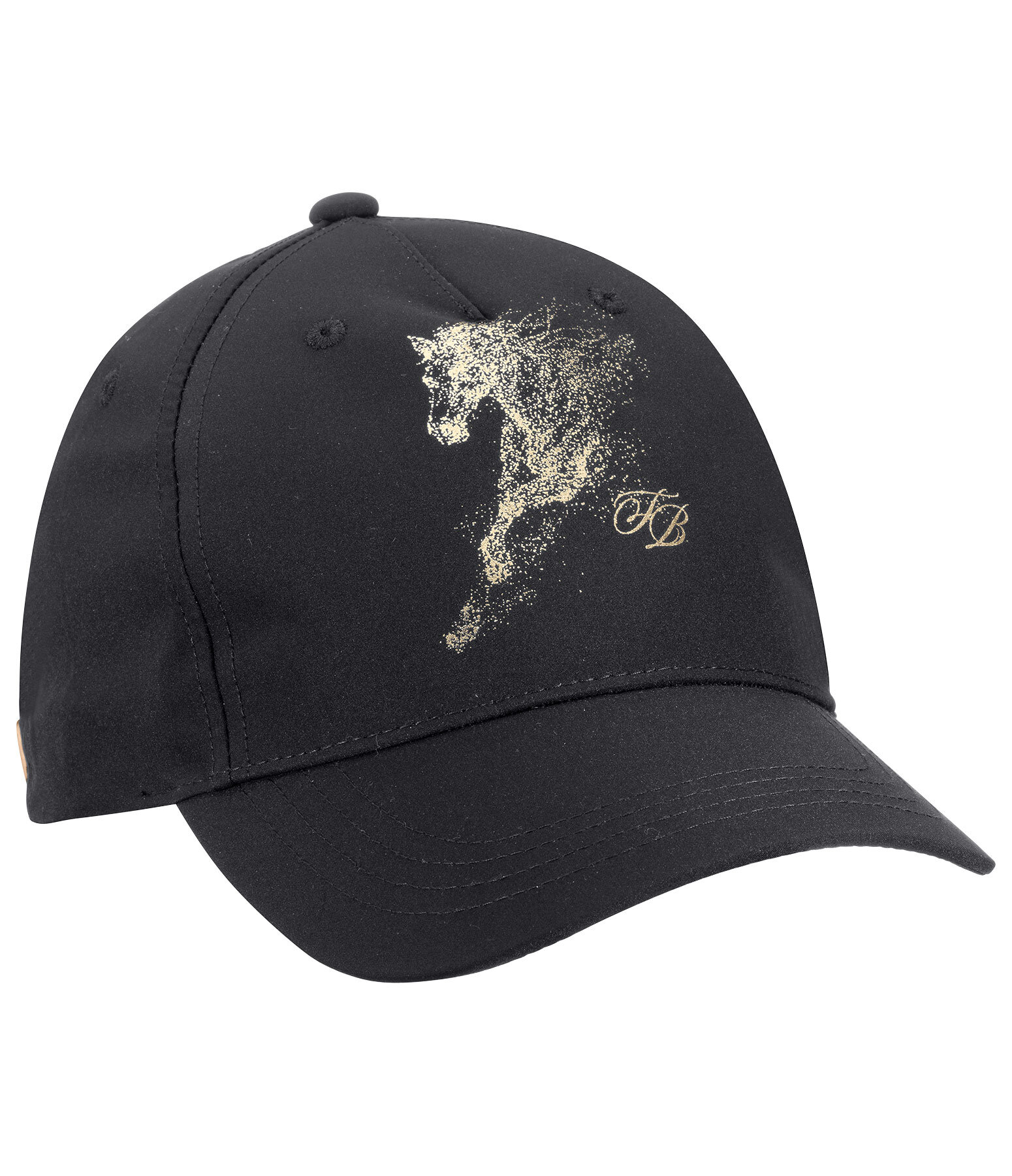 Casquette d'�t� enfant  Danna