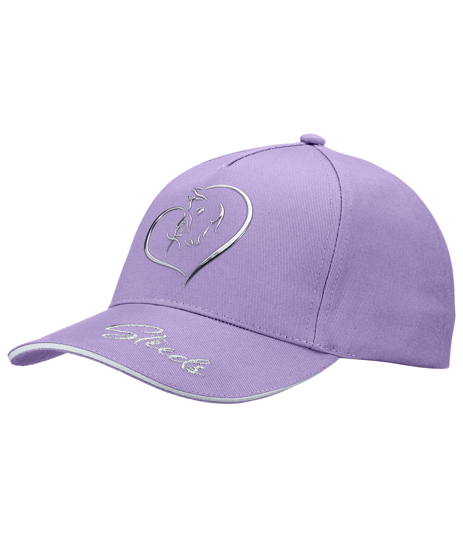 Casquette enfant  Hearty II