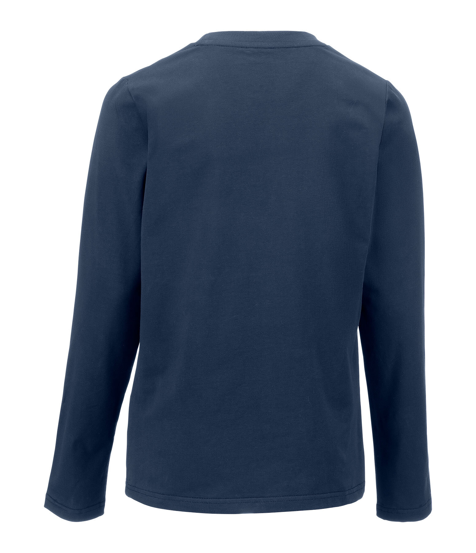 T-shirt  manches longues enfant  Dana