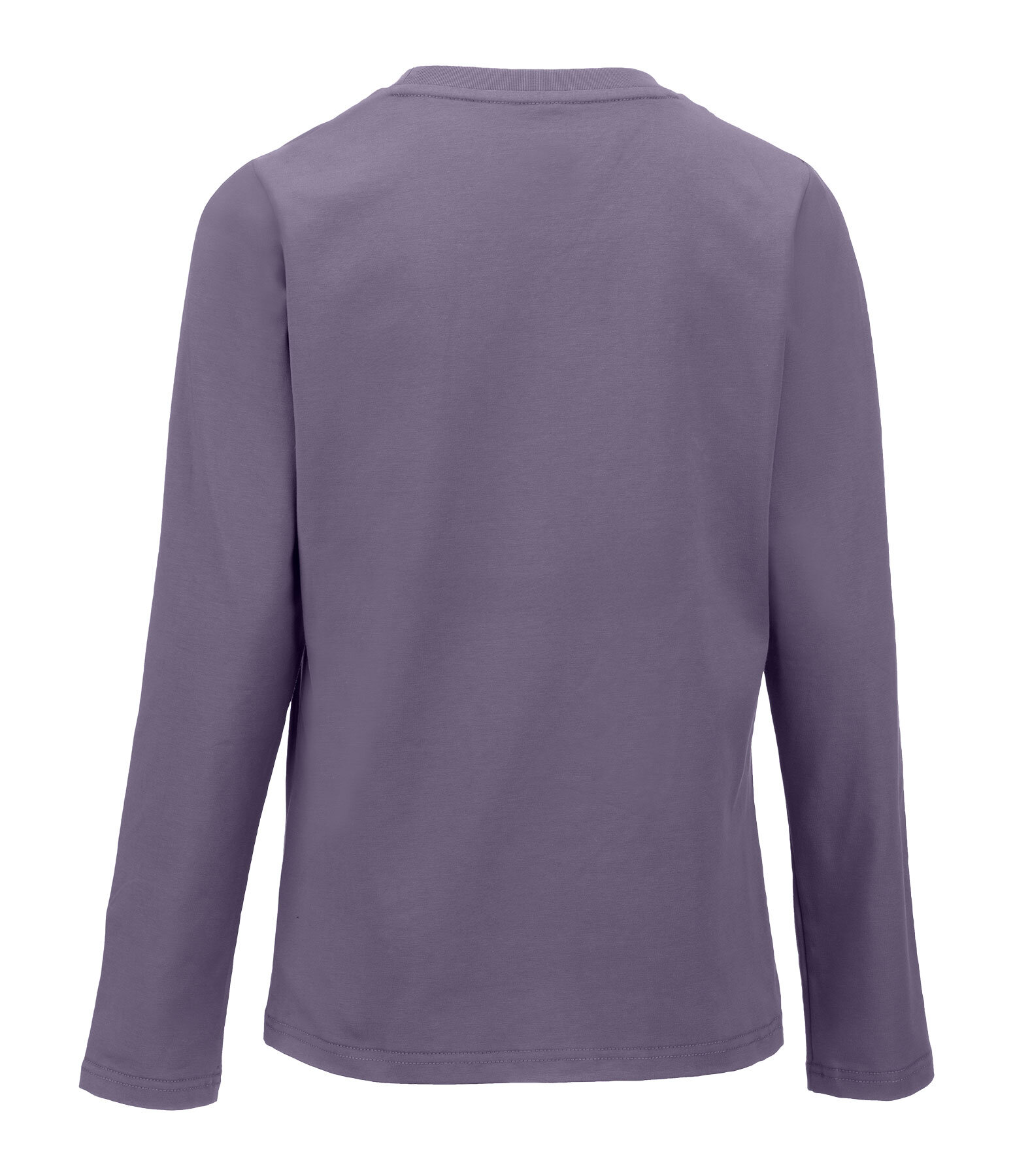 T-shirt  manches longues enfant  Dana