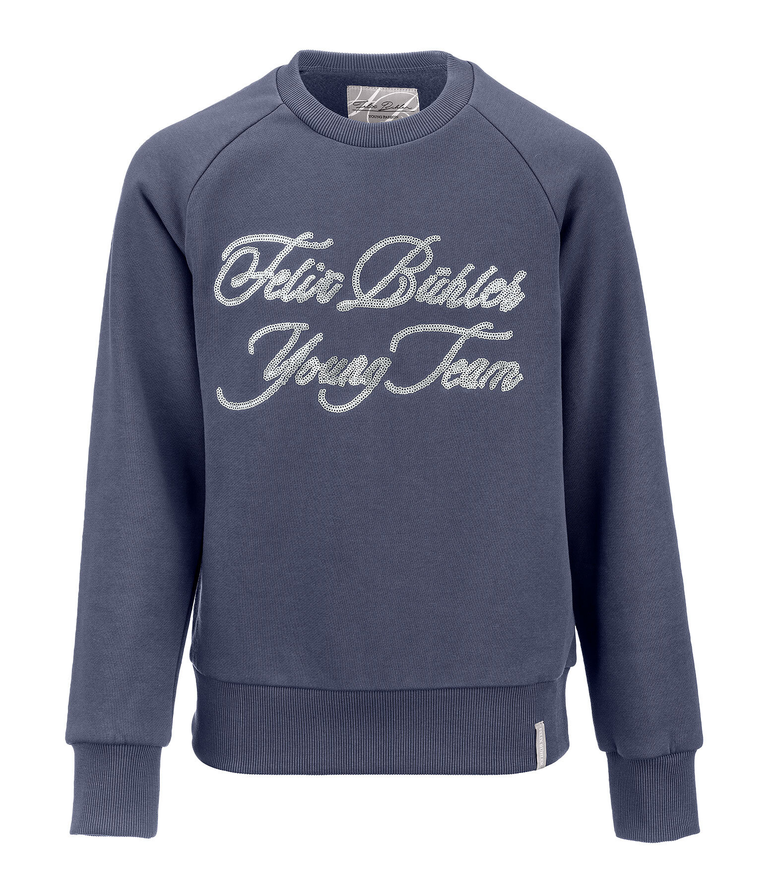 Sweat enfant  Beverly