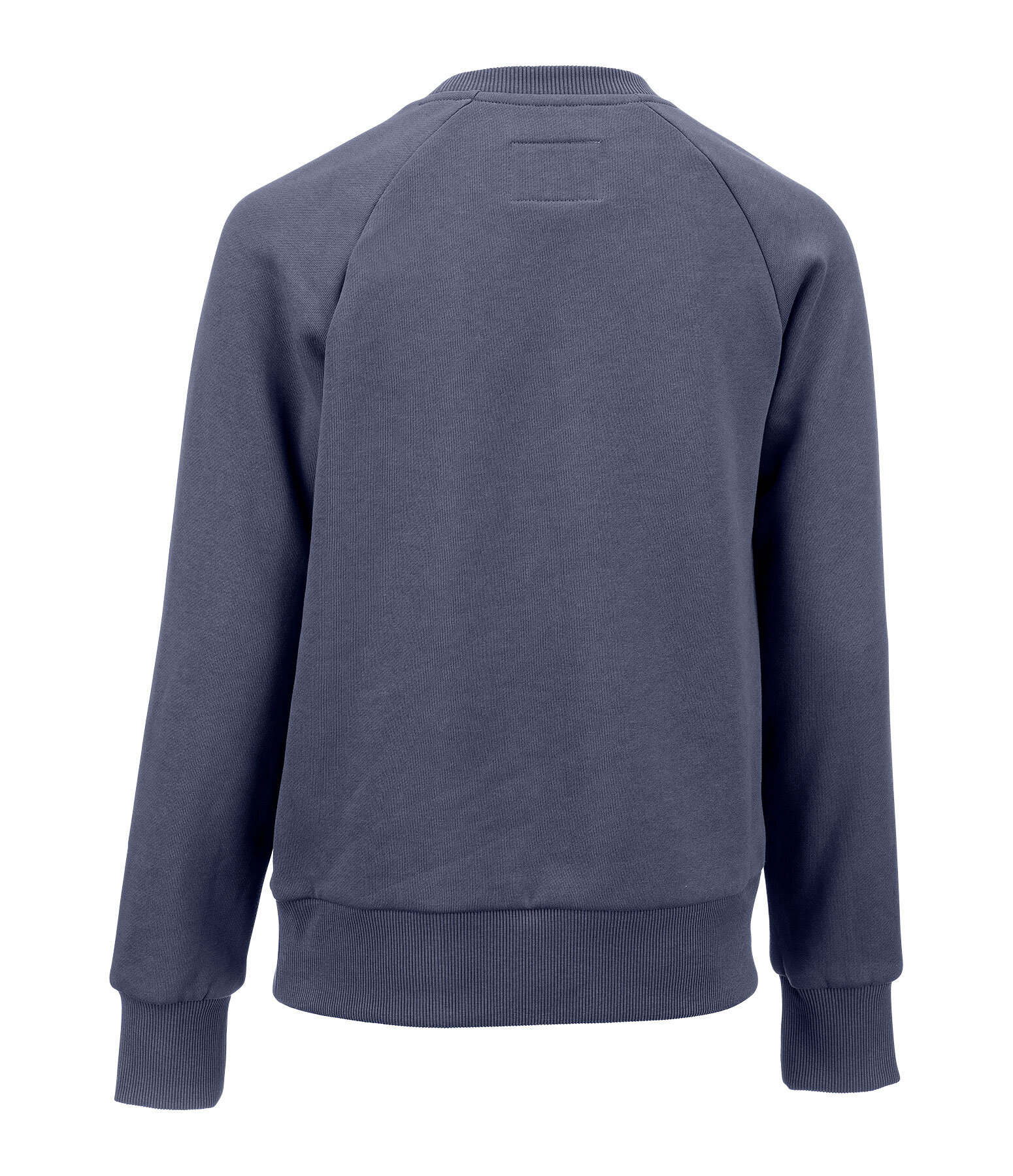 Sweat enfant  Beverly