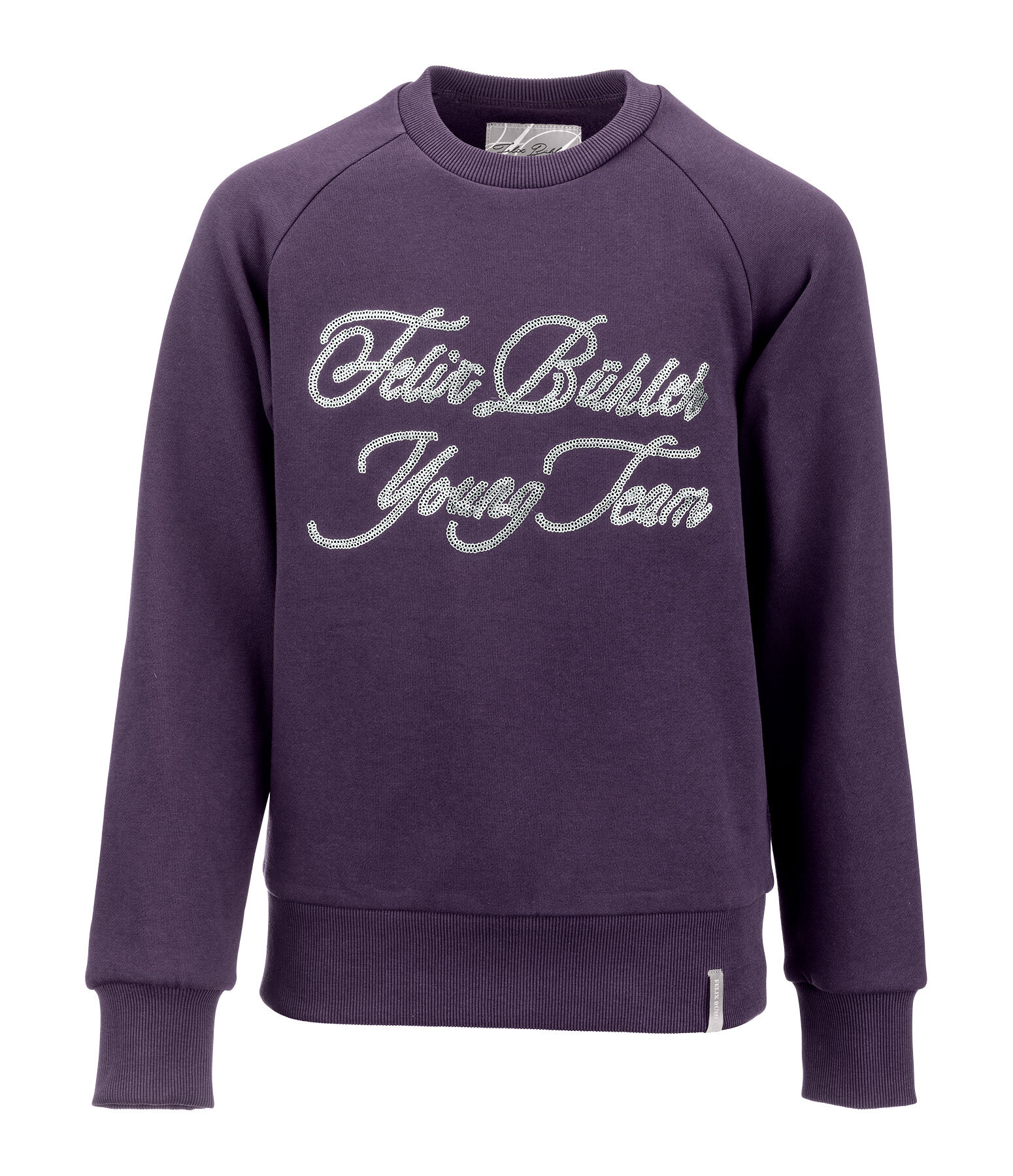 Sweat enfant  Beverly