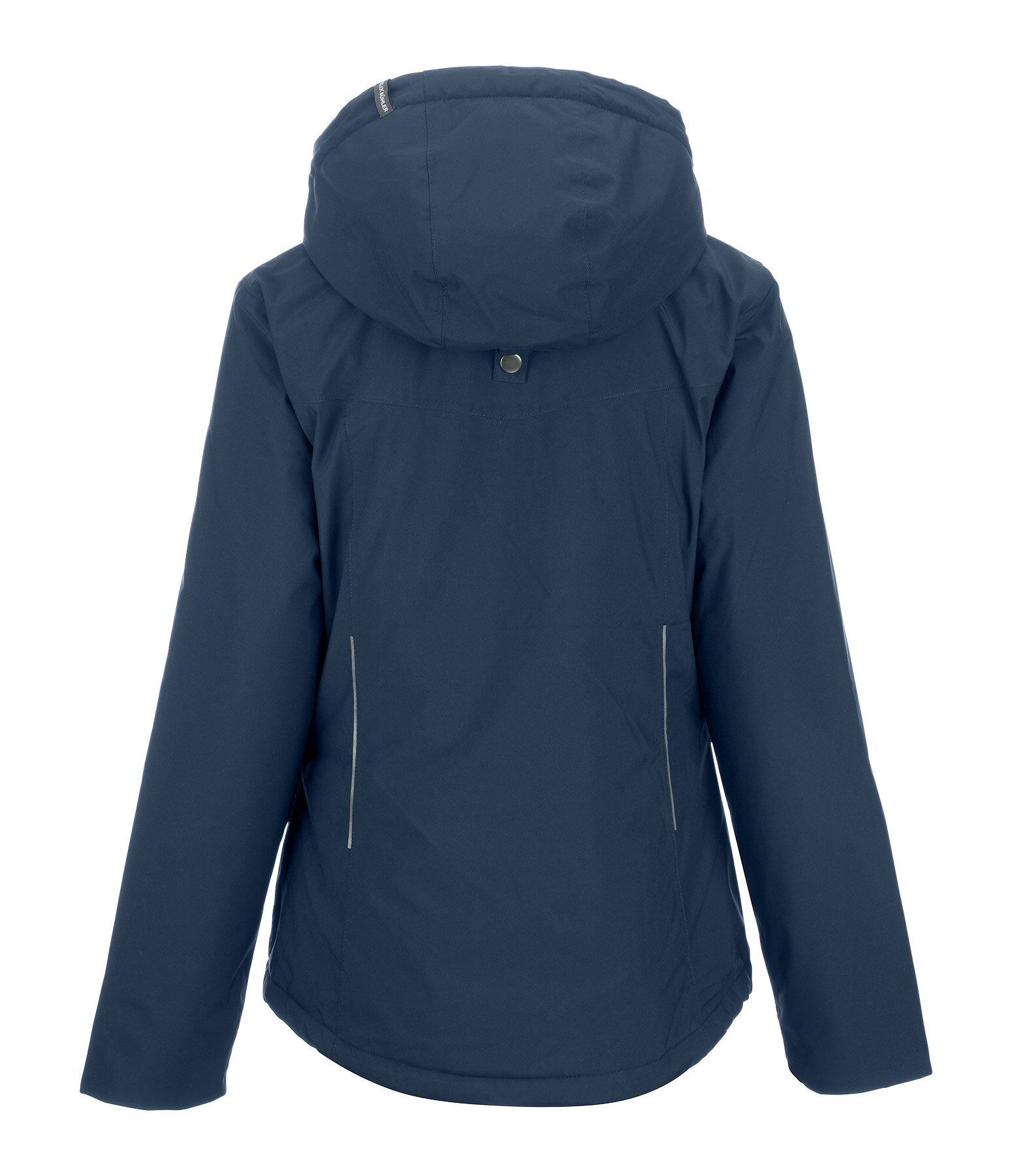 Blouson technique enfant  Dina