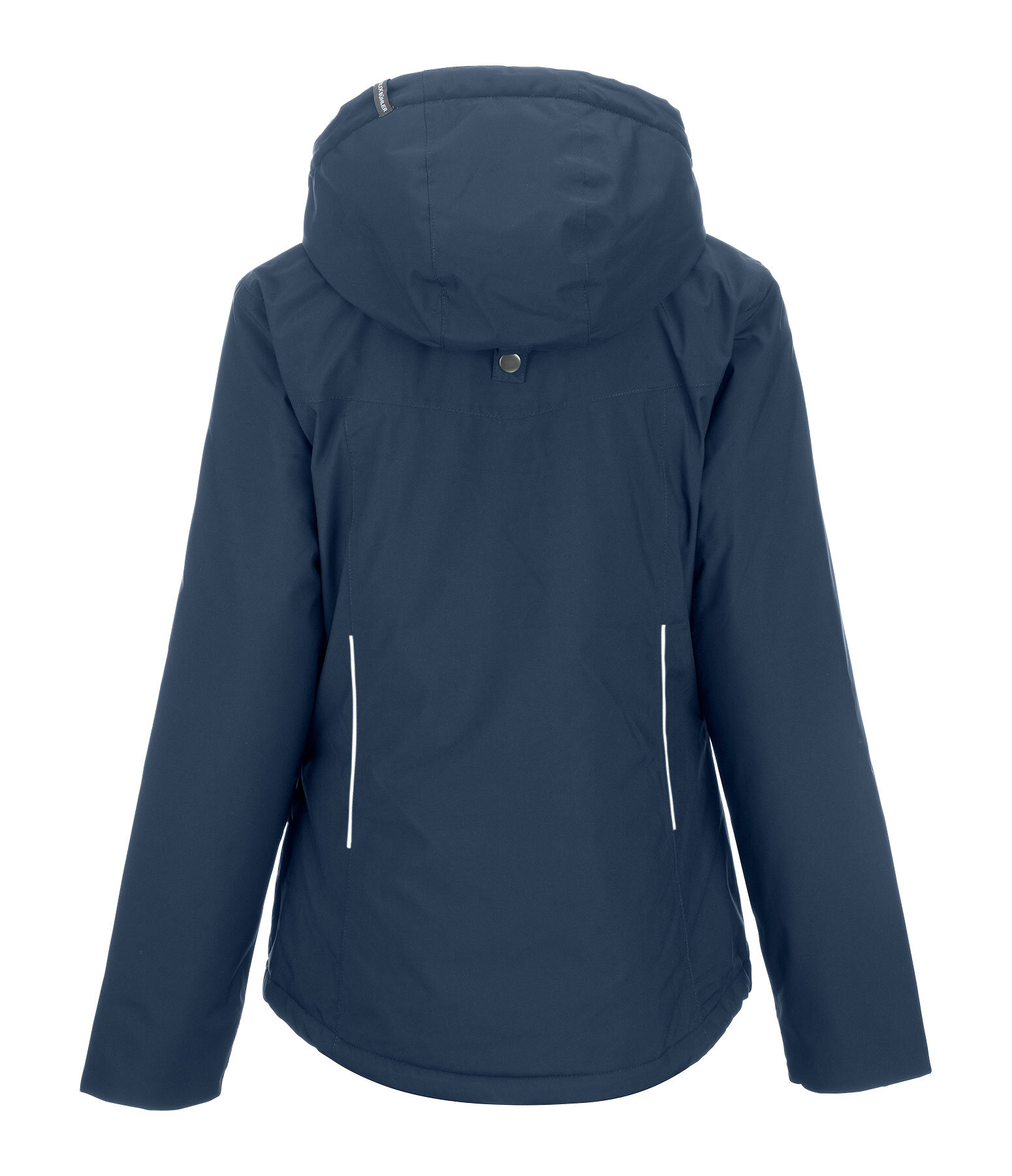 Blouson technique enfant  Dina