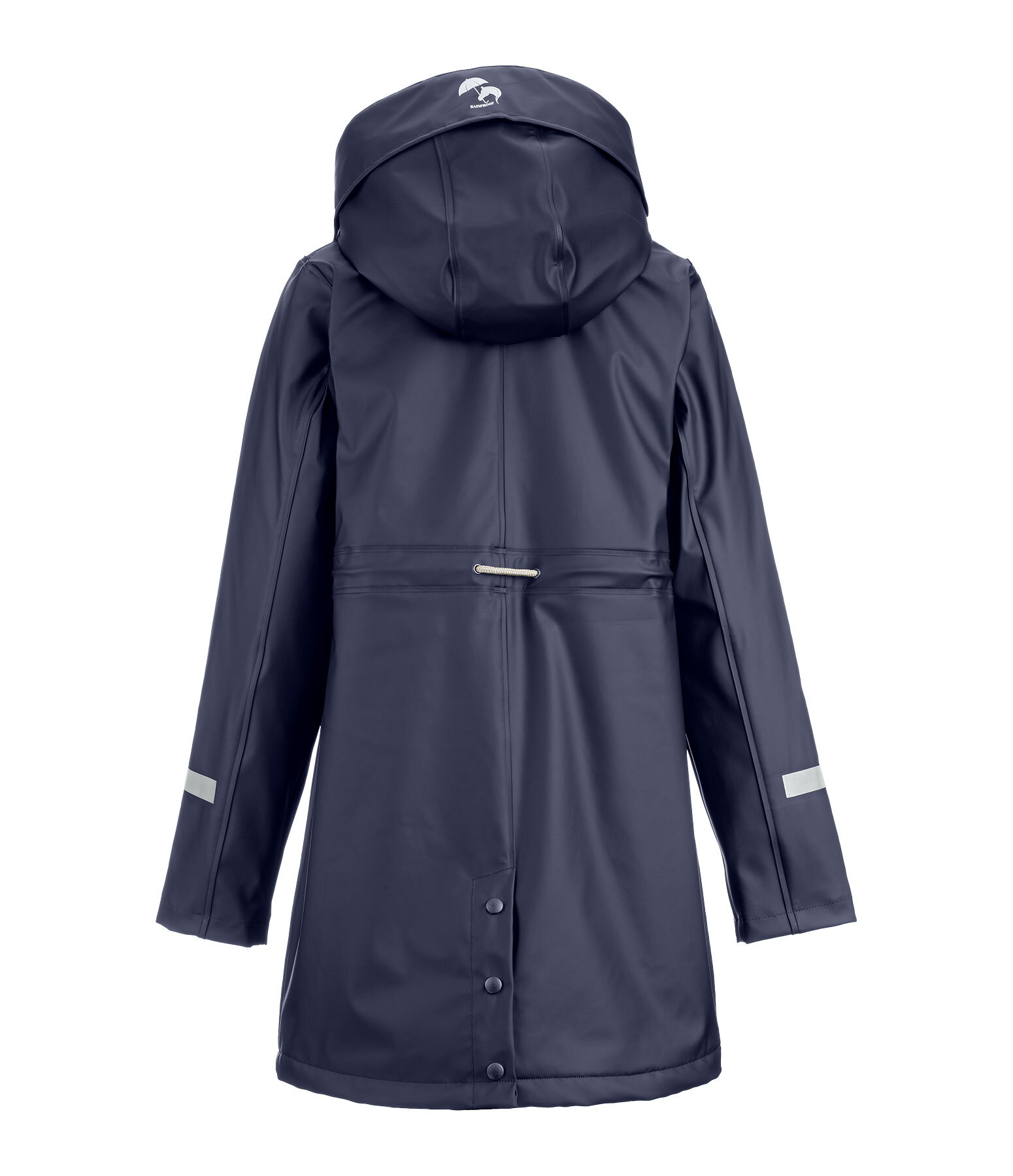 Veste hiver de pluie enfant  Sealy II