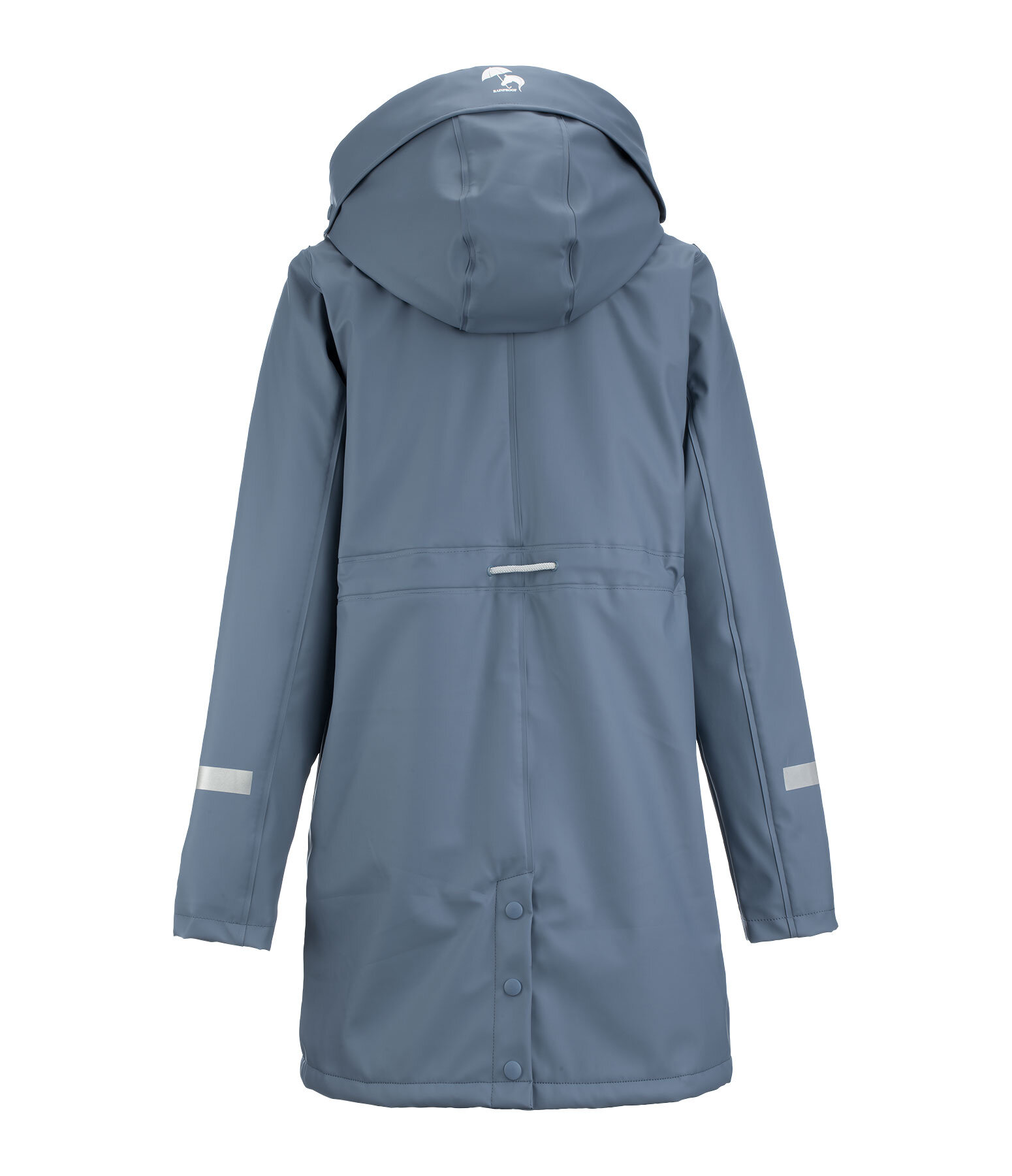 Veste hiver de pluie enfant  Sealy II