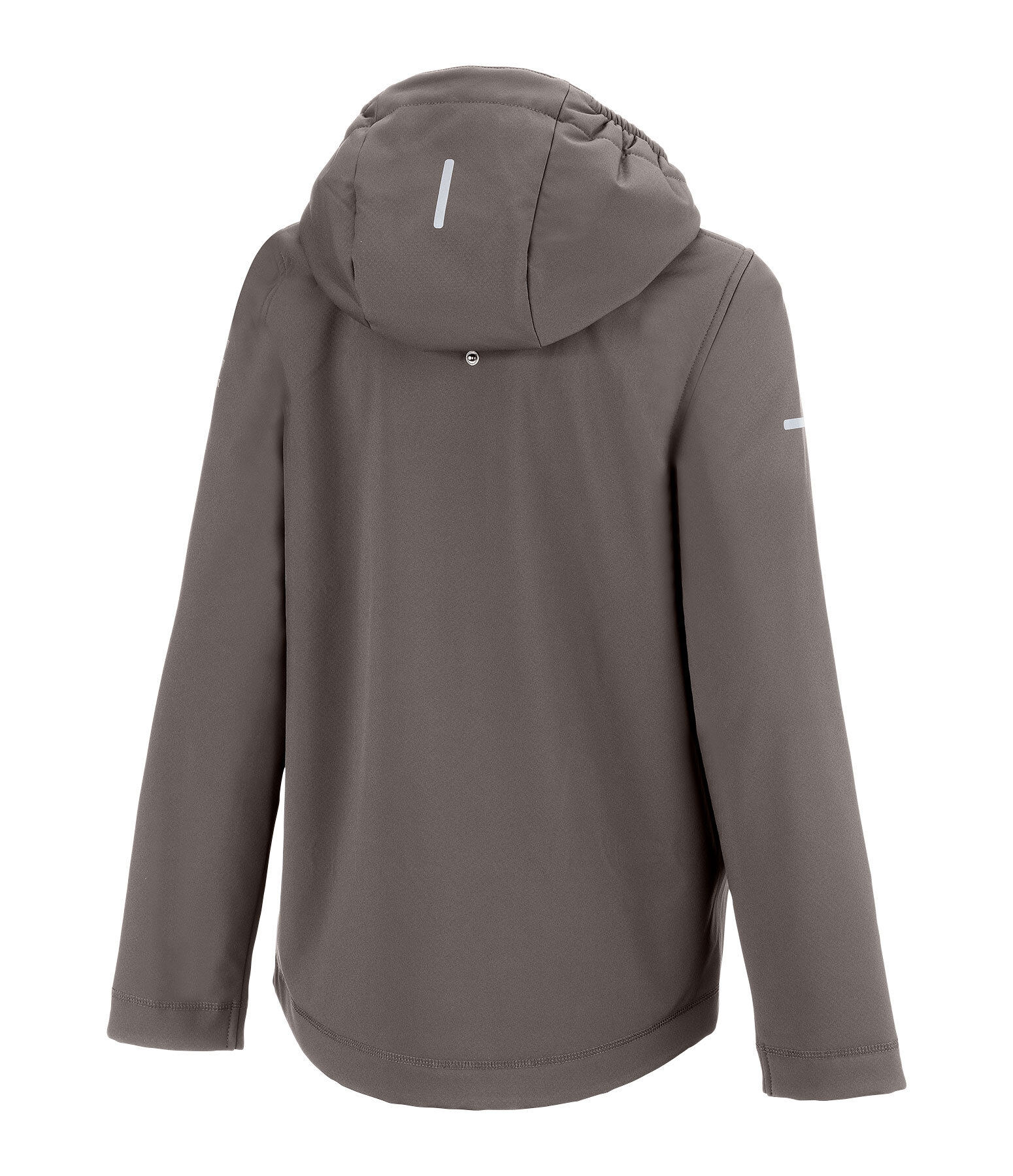 Veste softshell enfant  Mo