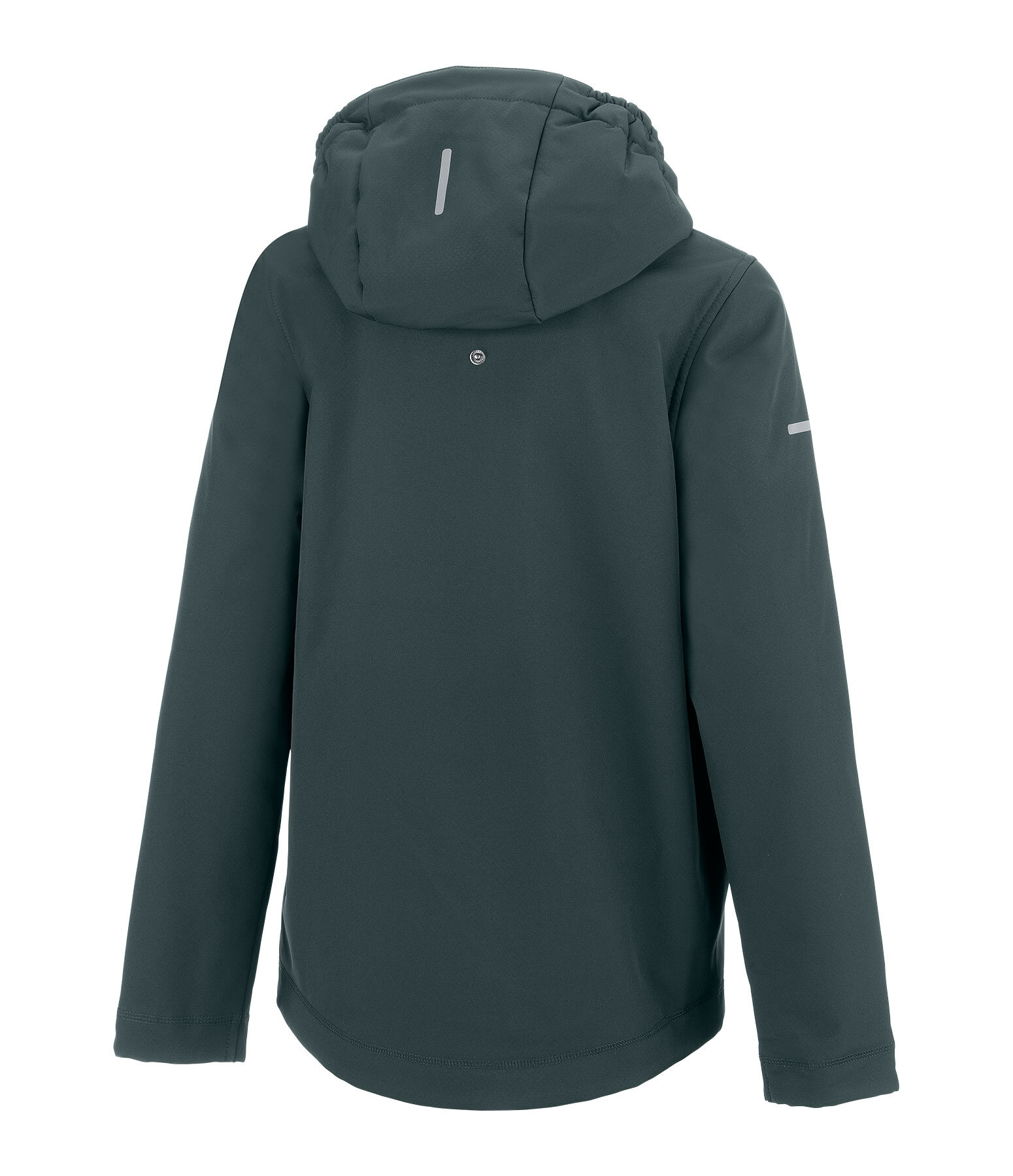 Veste softshell enfant  Mo