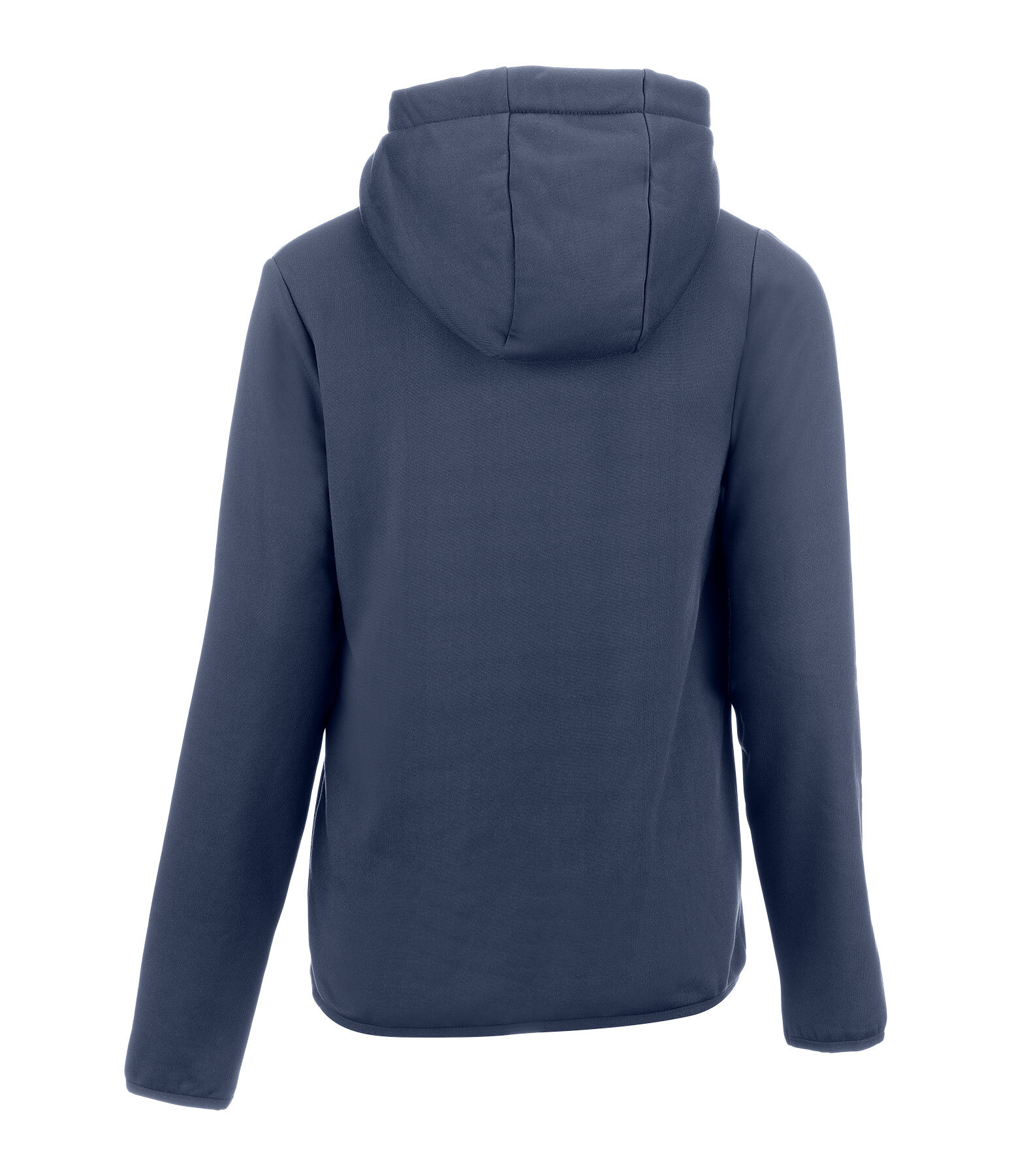 Sweat  capuche en stretch Performance enfant